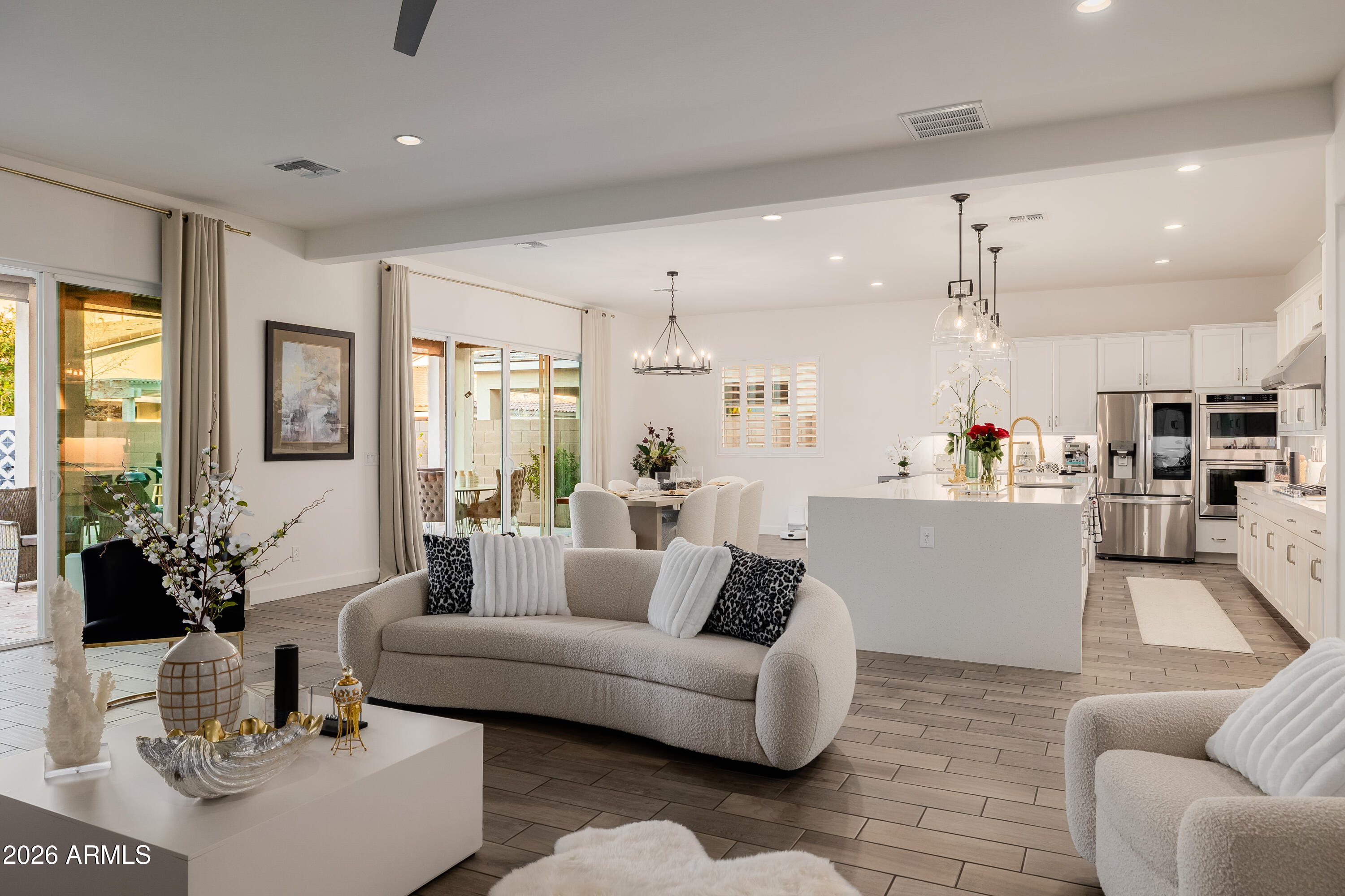 17210 W GRACEMONT Street