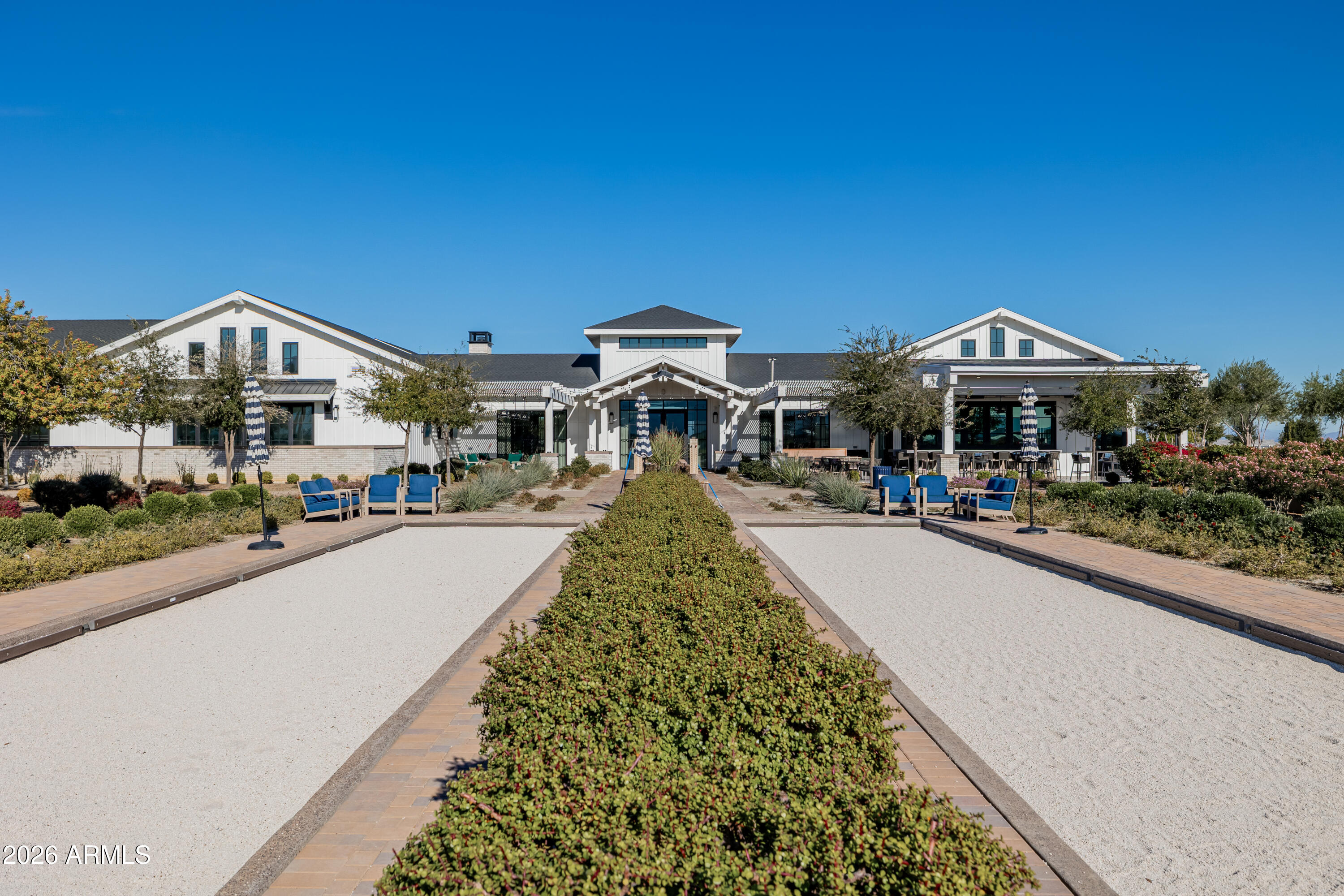 17210 W GRACEMONT Street