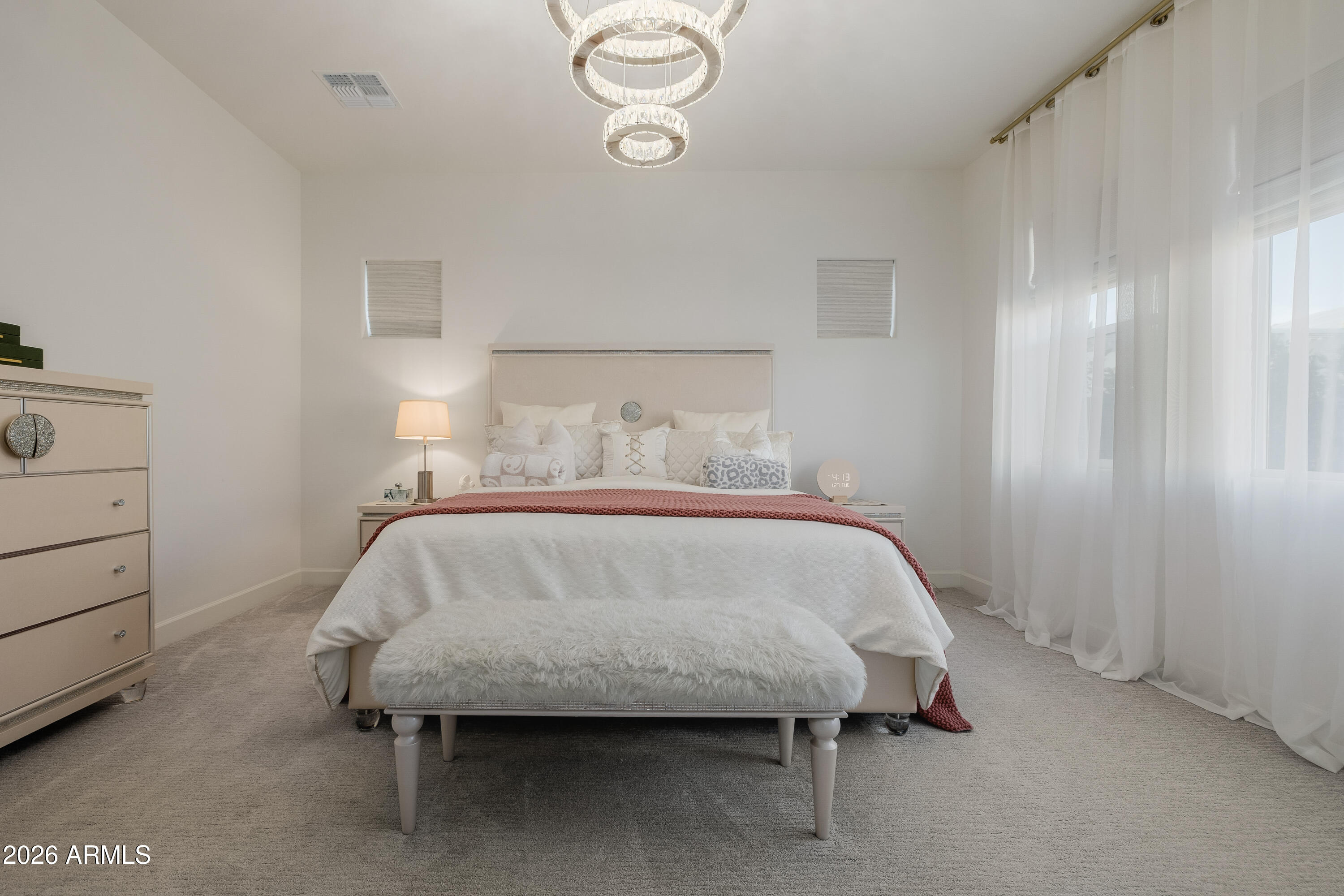 17210 W GRACEMONT Street