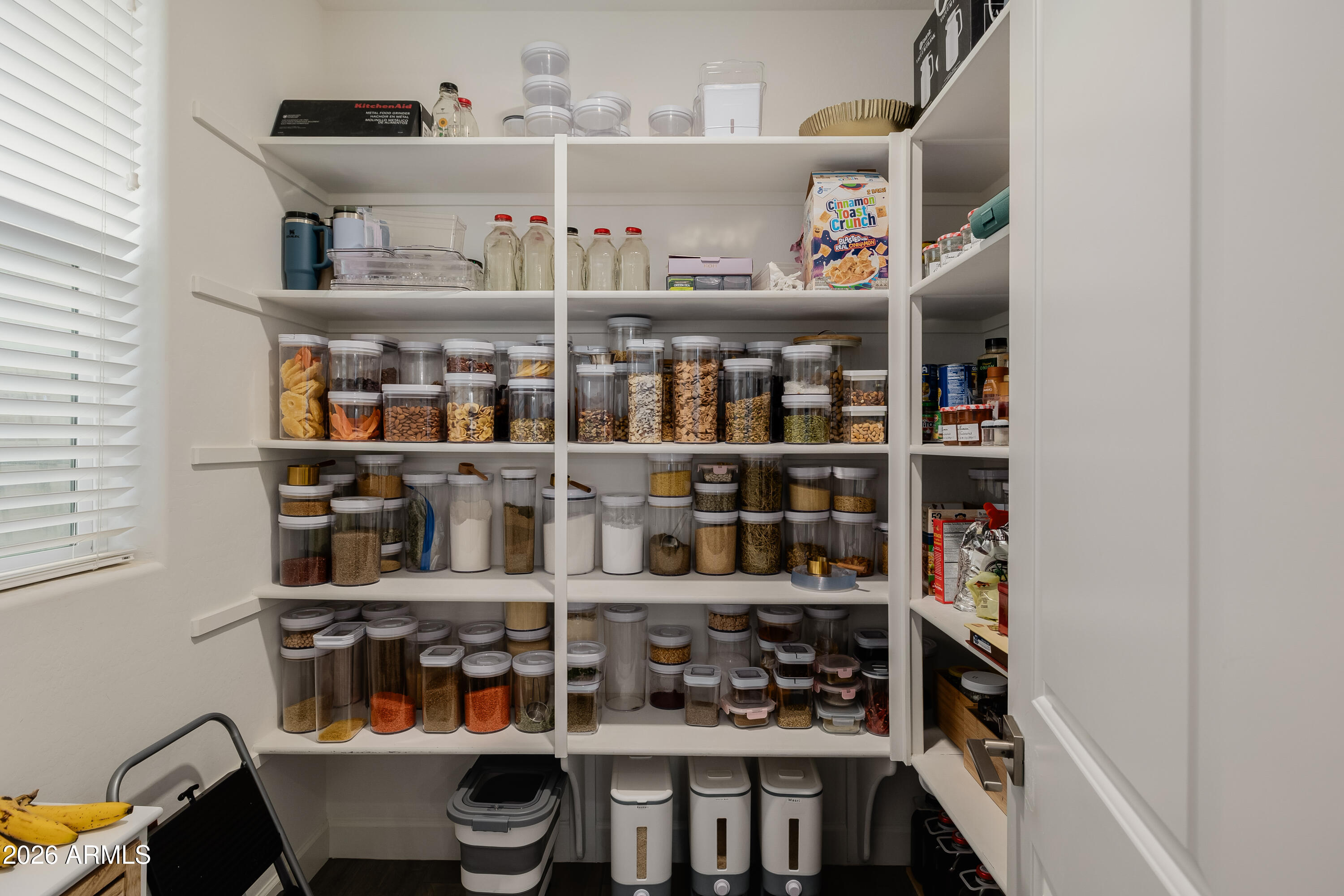 17210 W GRACEMONT Street