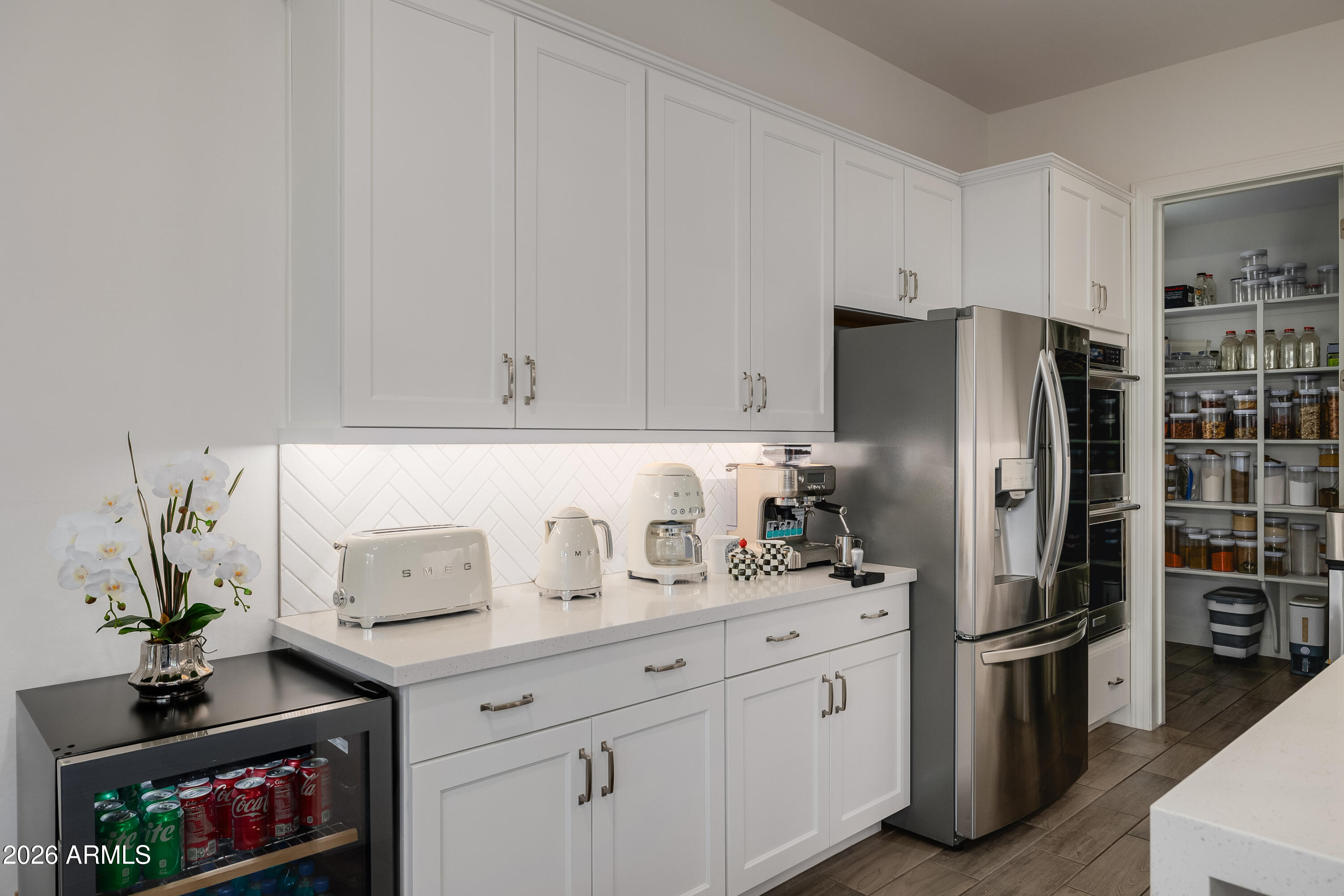 17210 W GRACEMONT Street