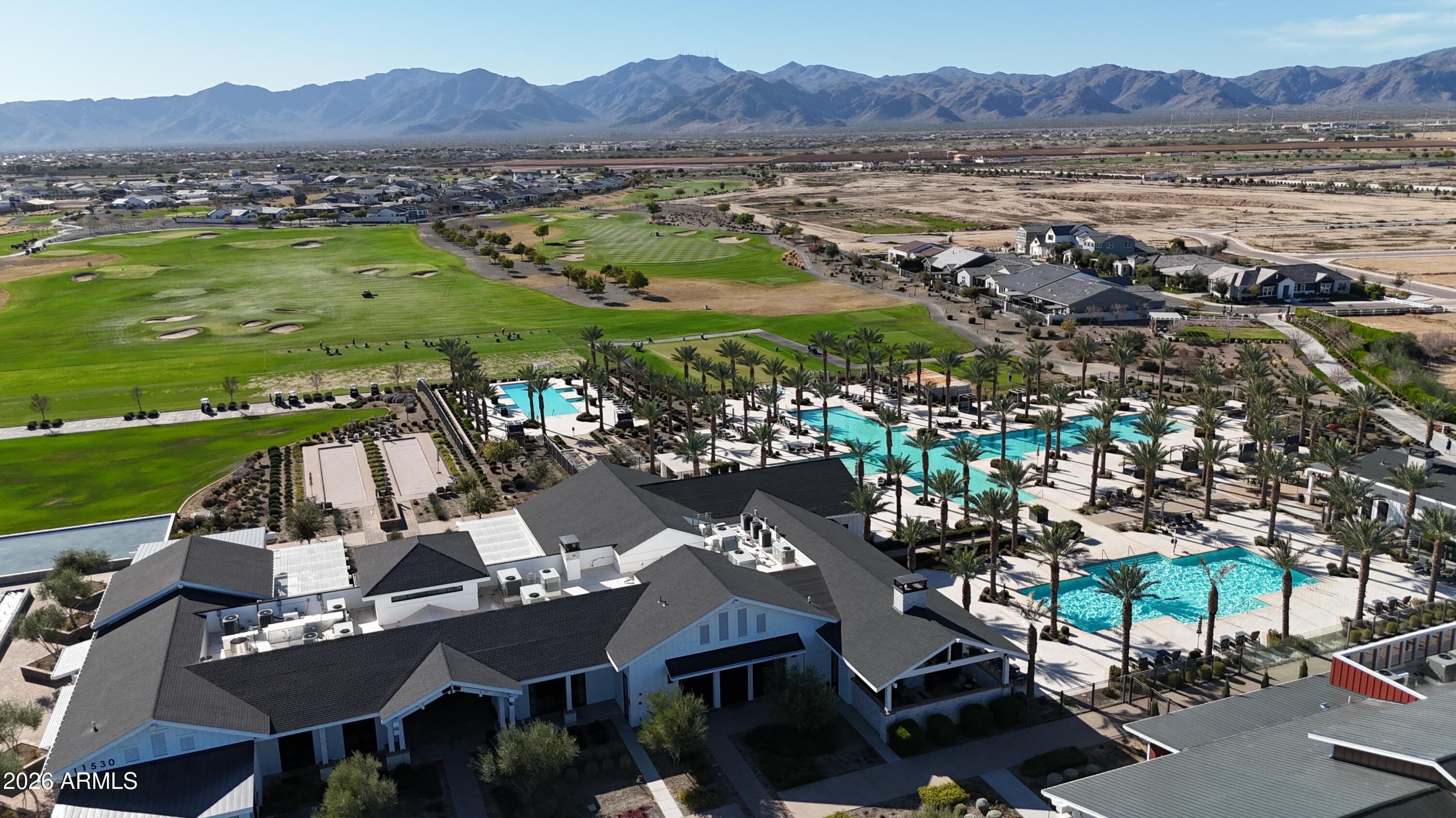 17210 W GRACEMONT Street