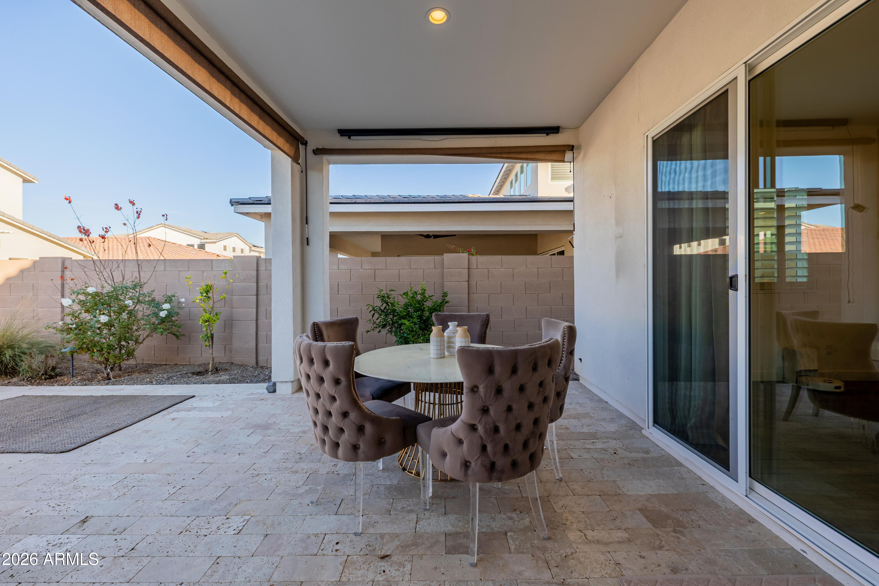 17210 W GRACEMONT Street