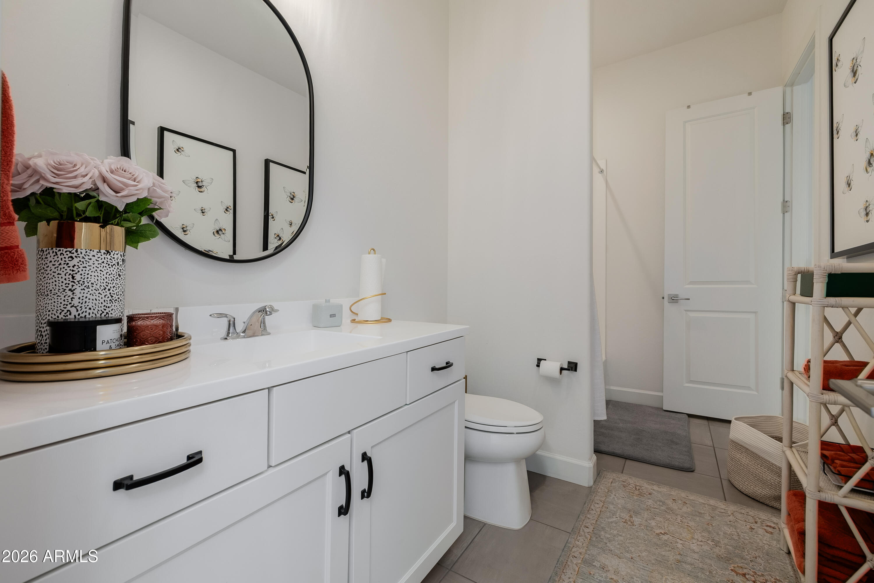 17210 W GRACEMONT Street