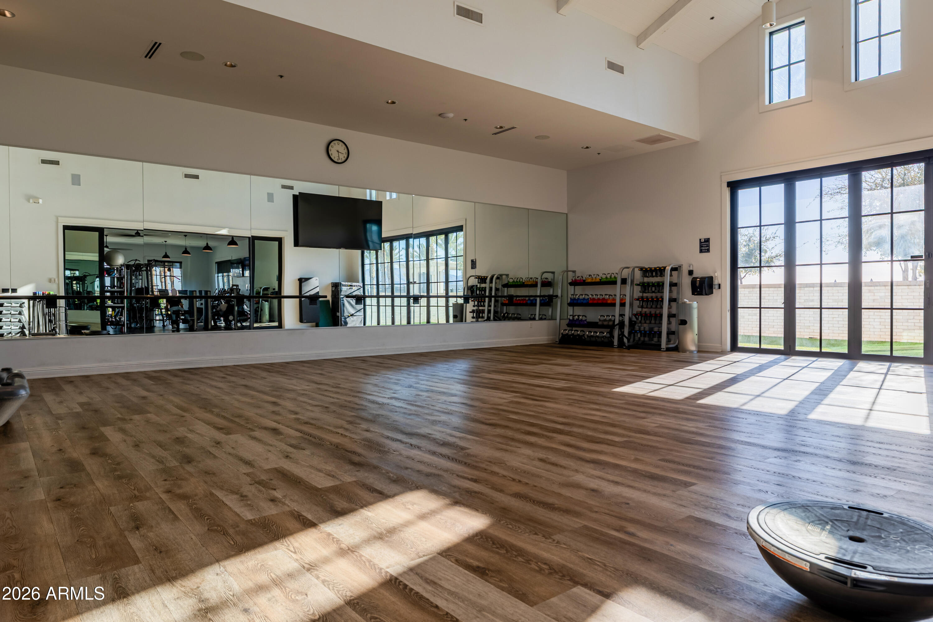 17210 W GRACEMONT Street