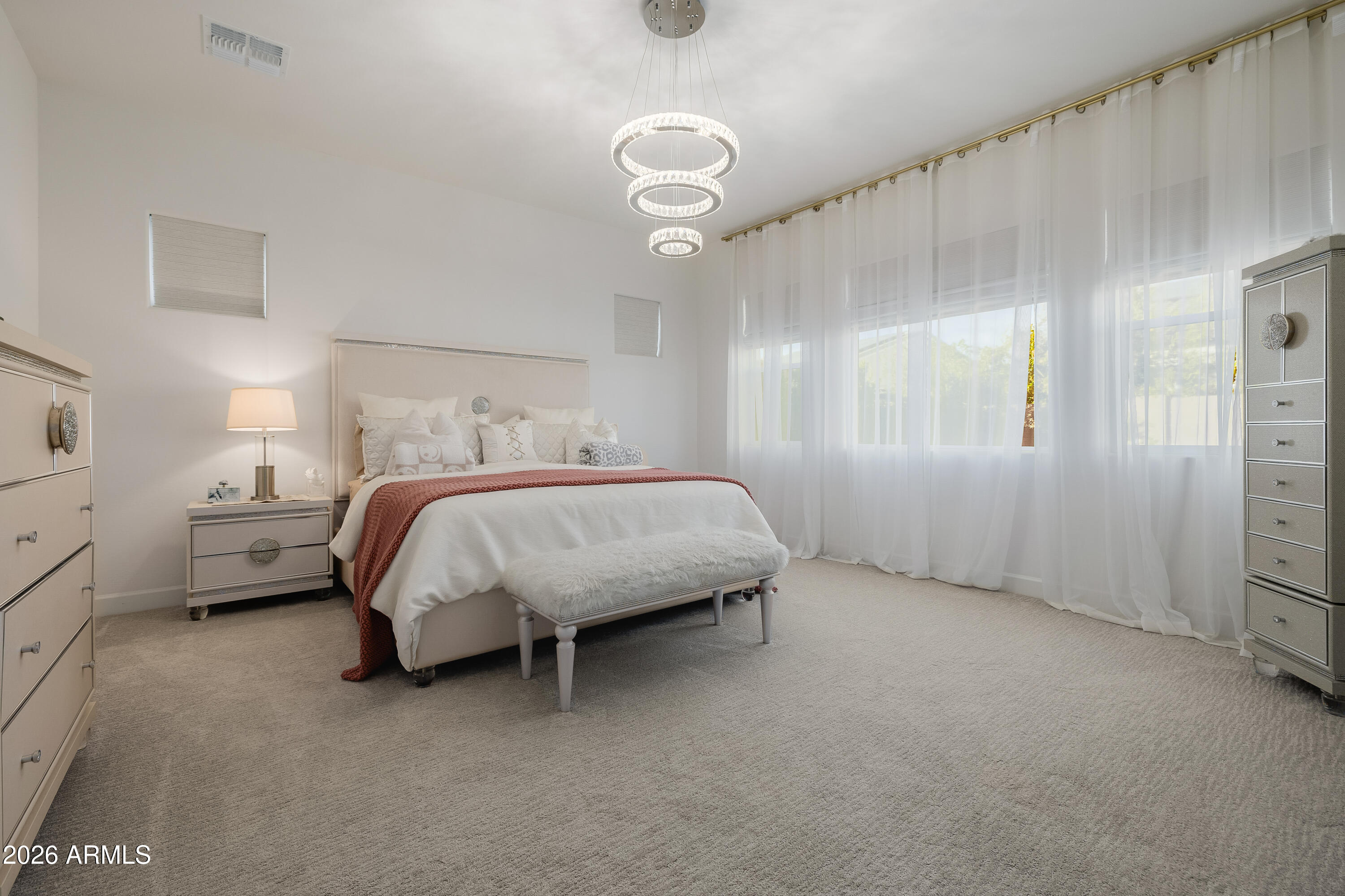 17210 W GRACEMONT Street