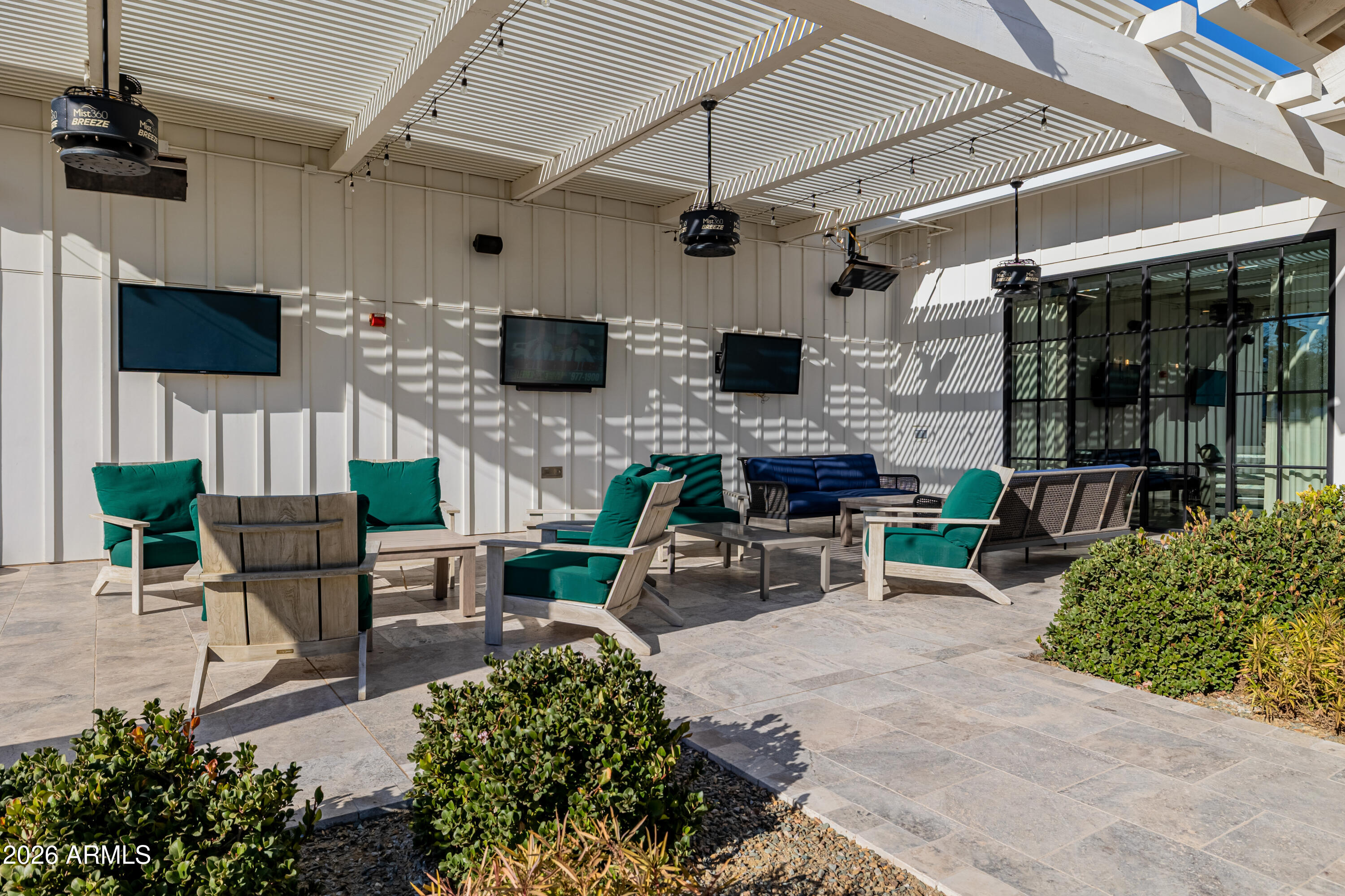 17210 W GRACEMONT Street