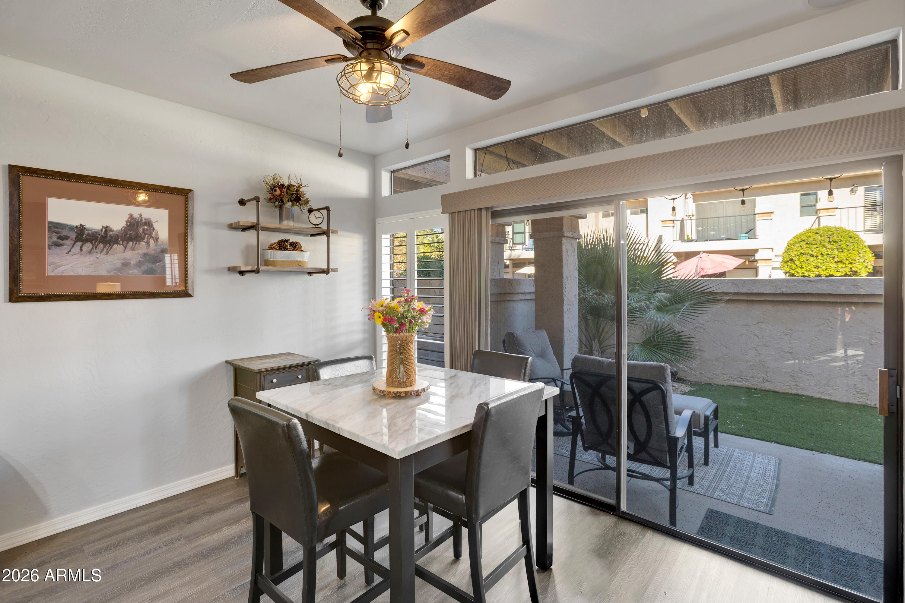 9705 E MOUNTAIN VIEW Road 1166