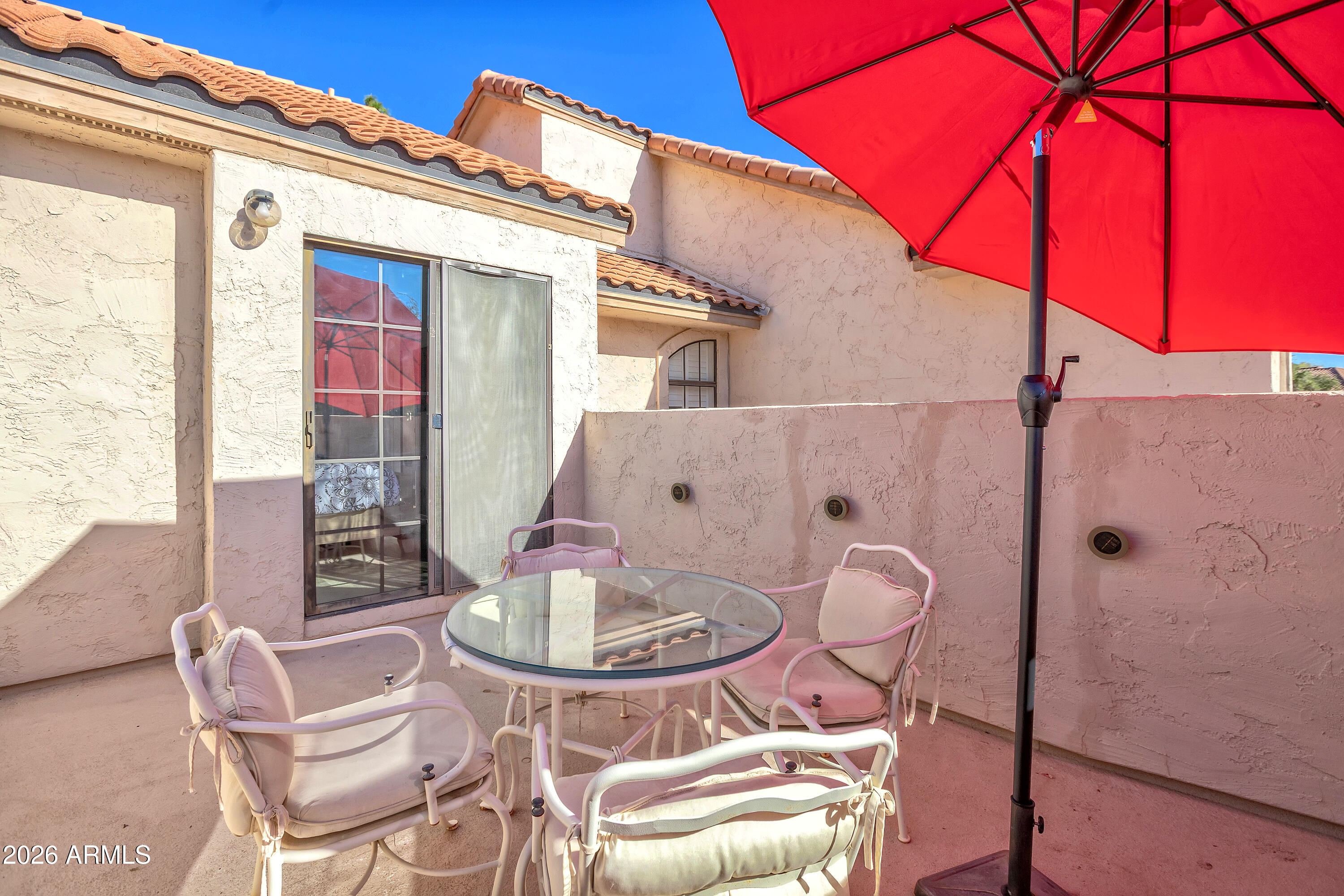 9705 E MOUNTAIN VIEW Road 1166