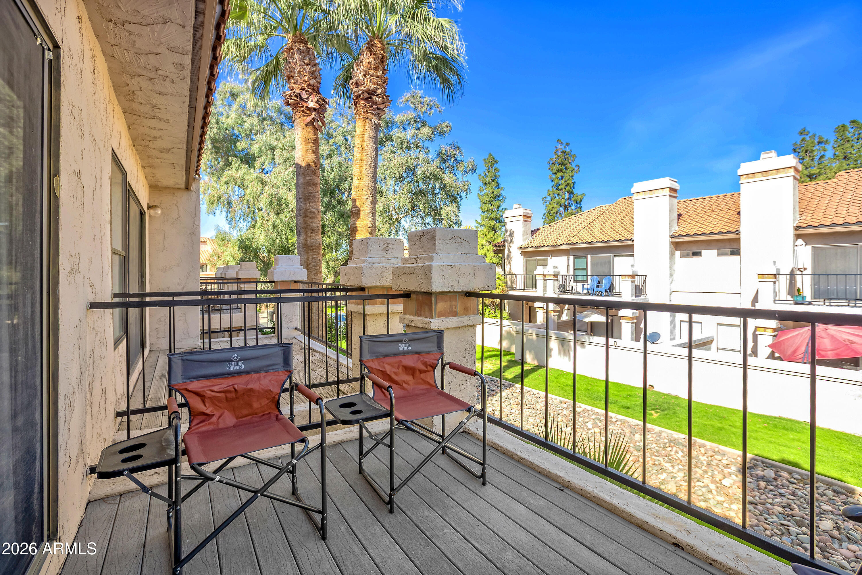 9705 E MOUNTAIN VIEW Road 1166