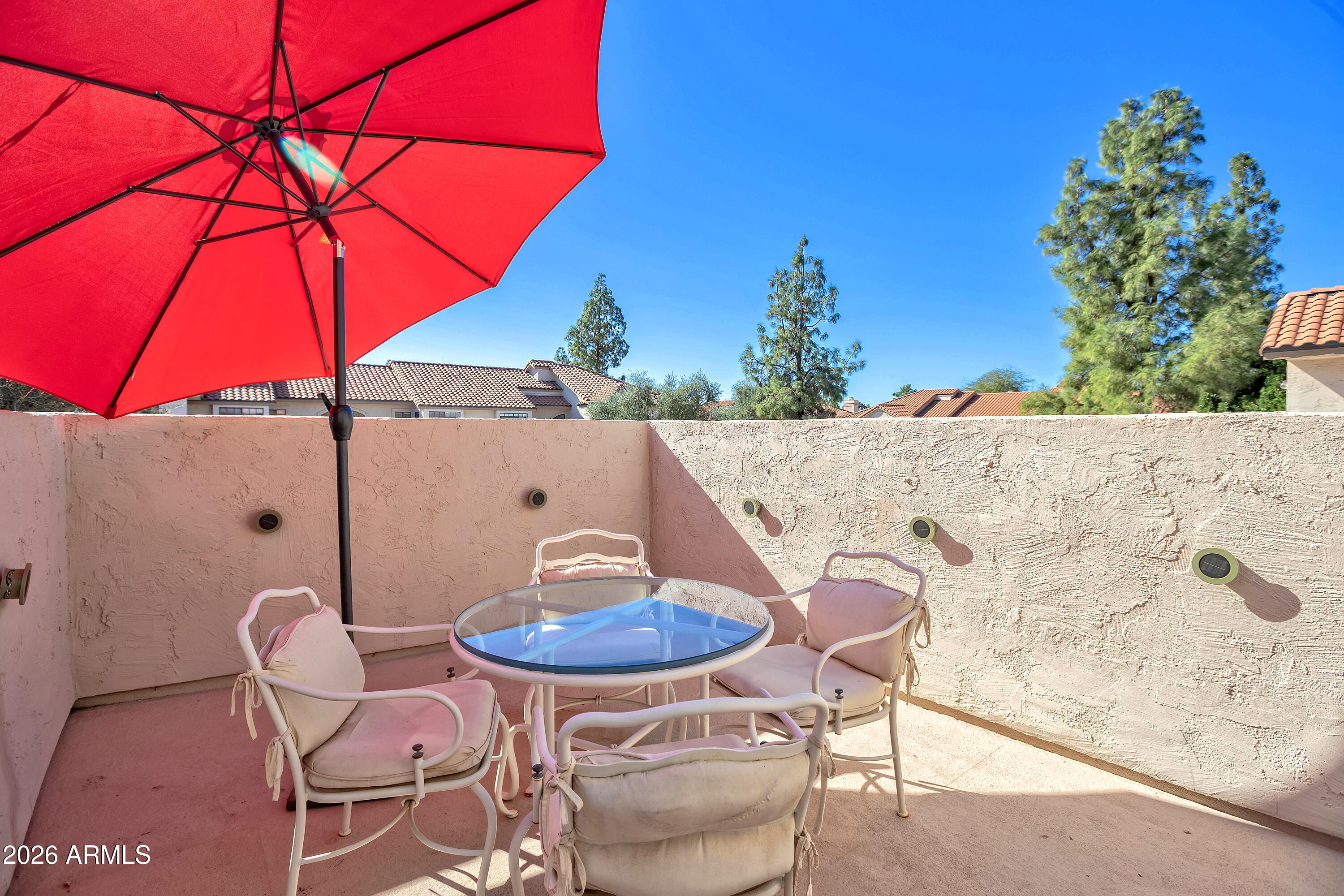 9705 E MOUNTAIN VIEW Road 1166