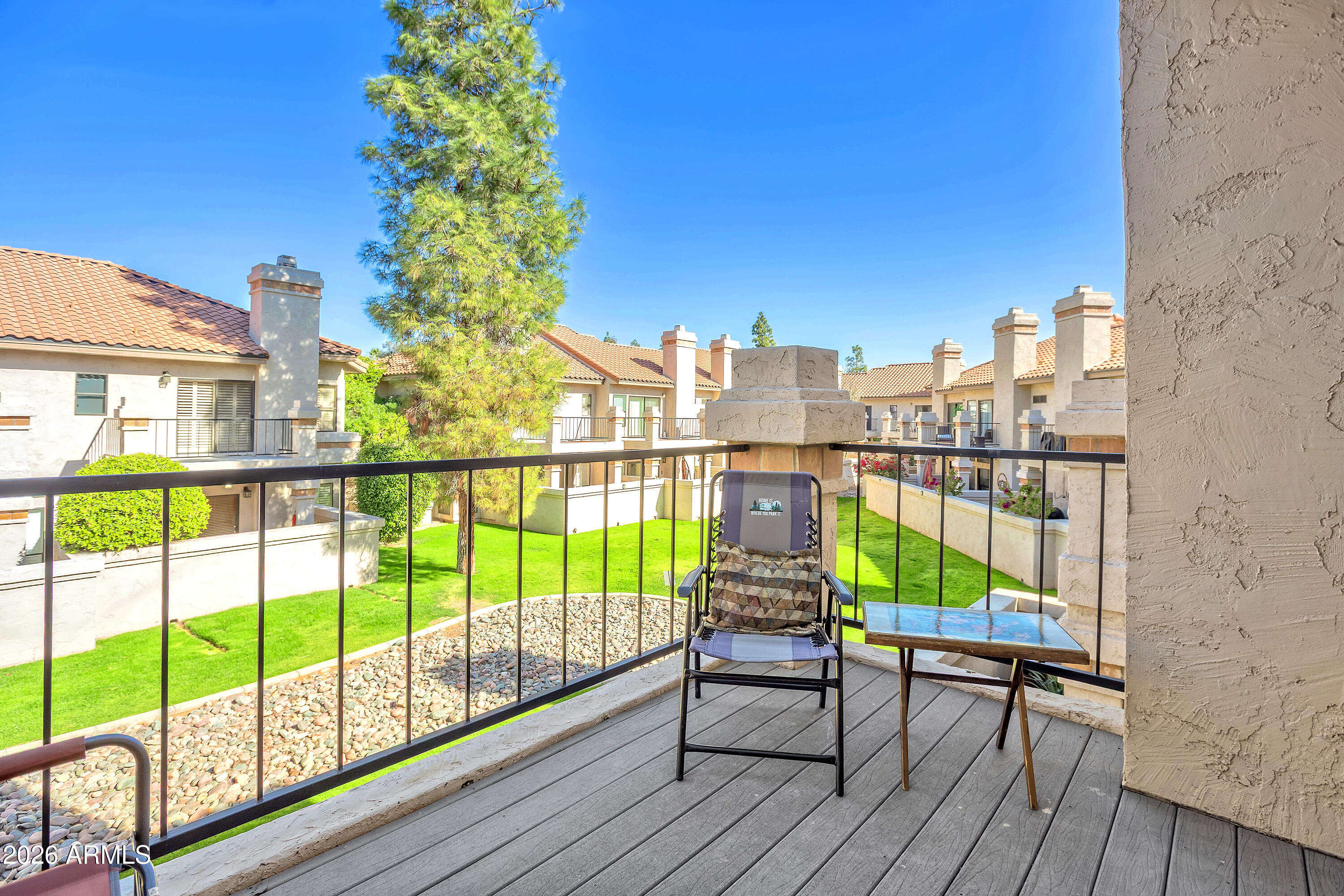 9705 E MOUNTAIN VIEW Road 1166