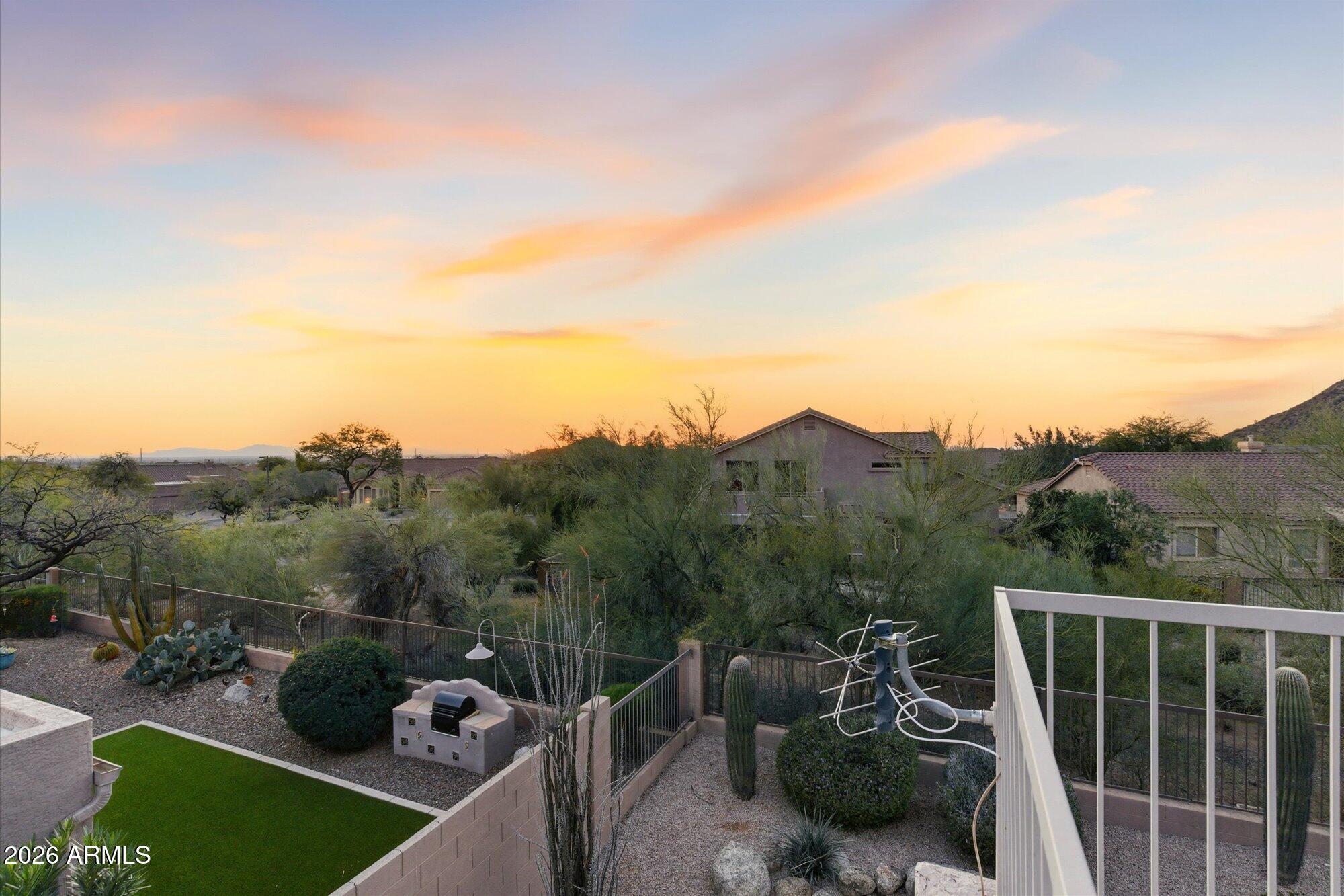 3060 N RIDGECREST 115