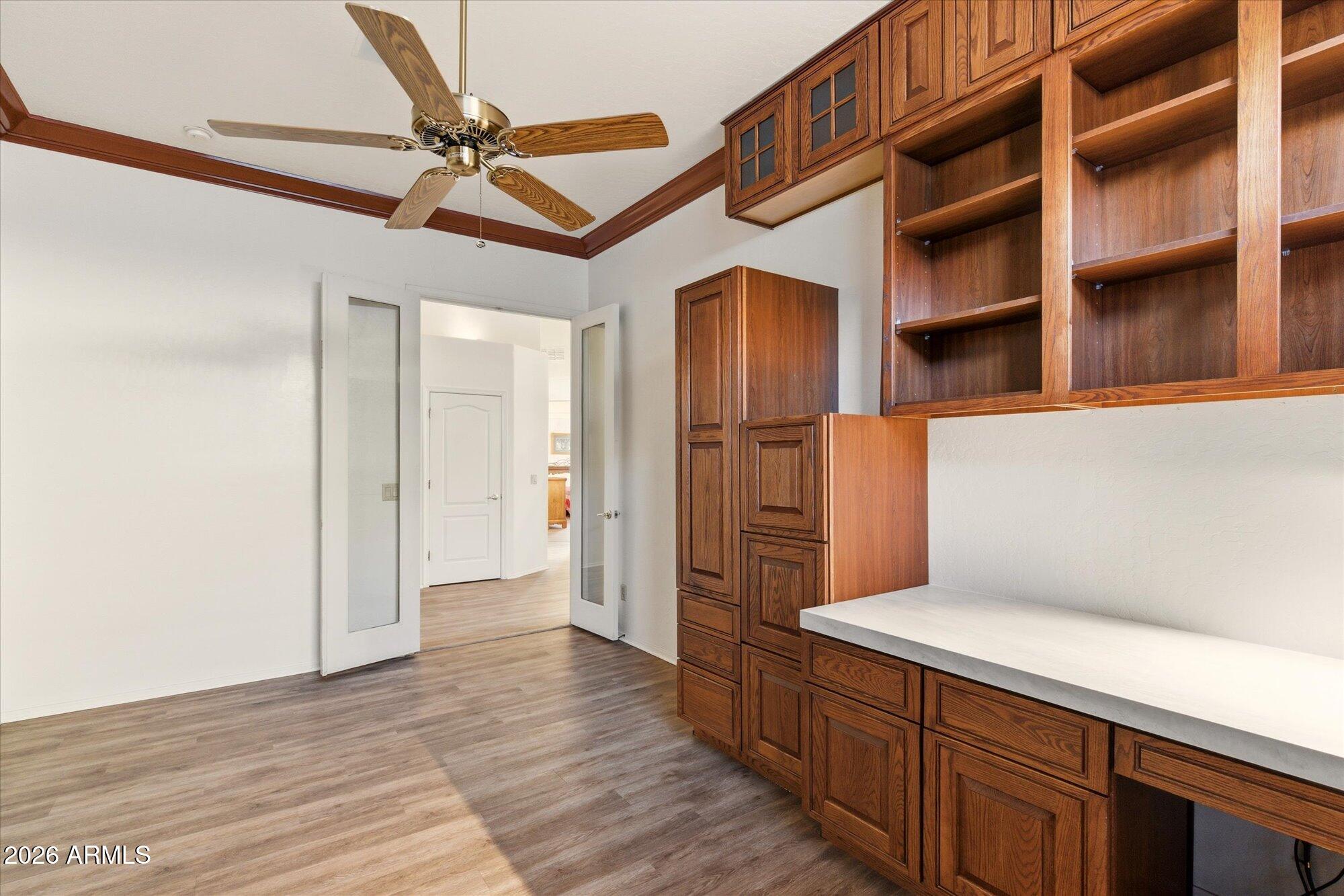 3060 N RIDGECREST 115