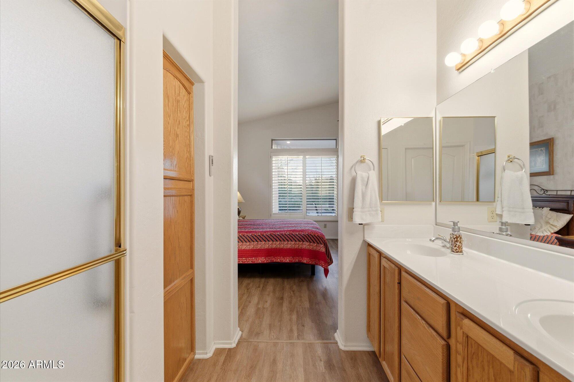 3060 N RIDGECREST 115