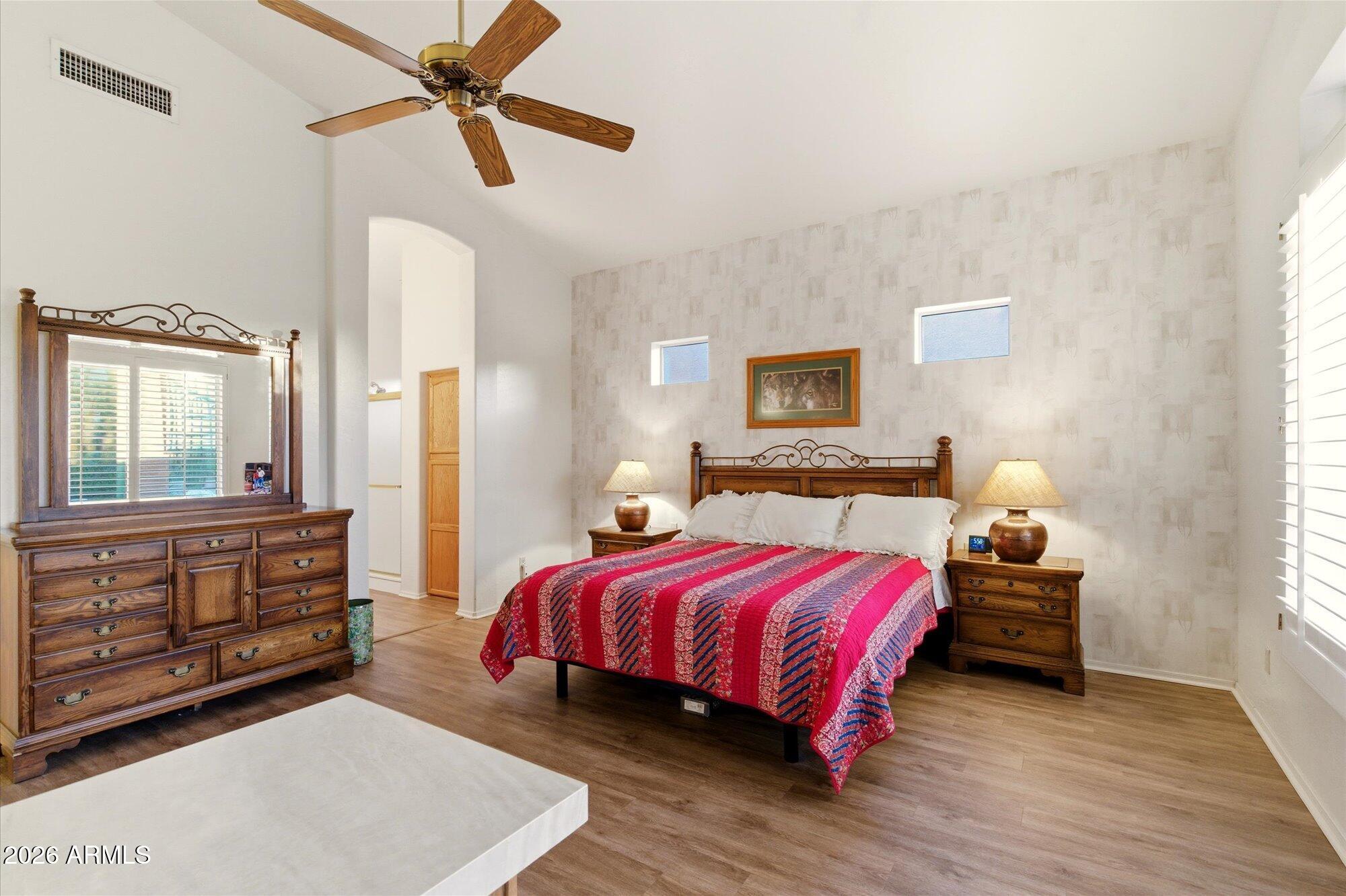 3060 N RIDGECREST 115