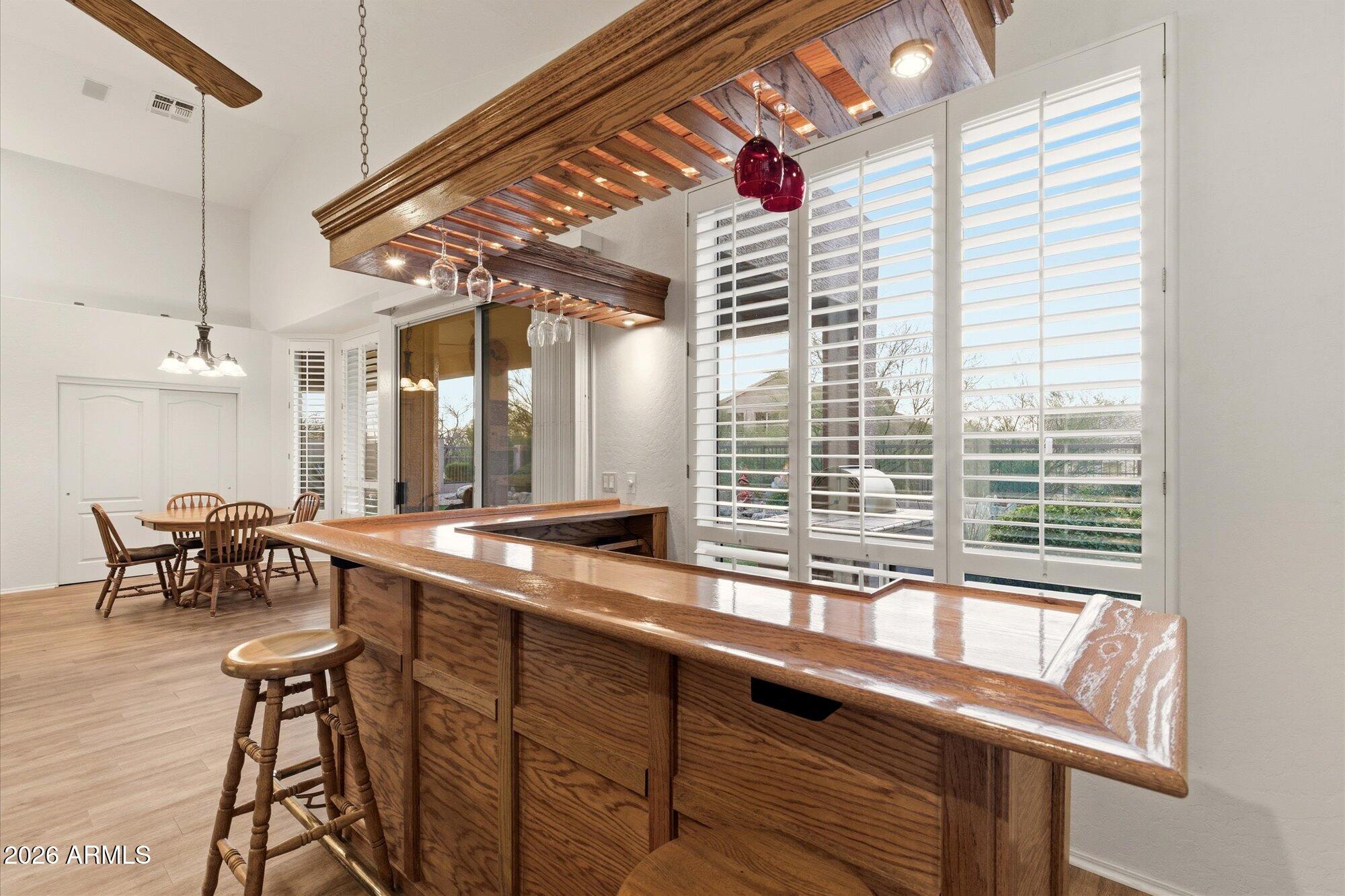 3060 N RIDGECREST 115