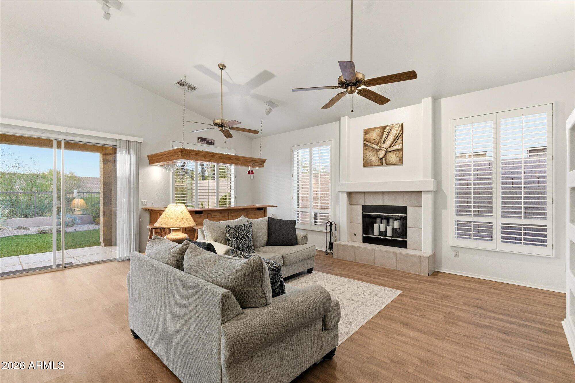 3060 N RIDGECREST 115