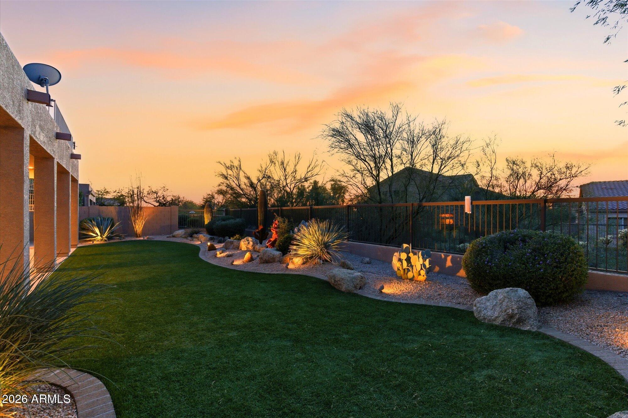 3060 N RIDGECREST 115