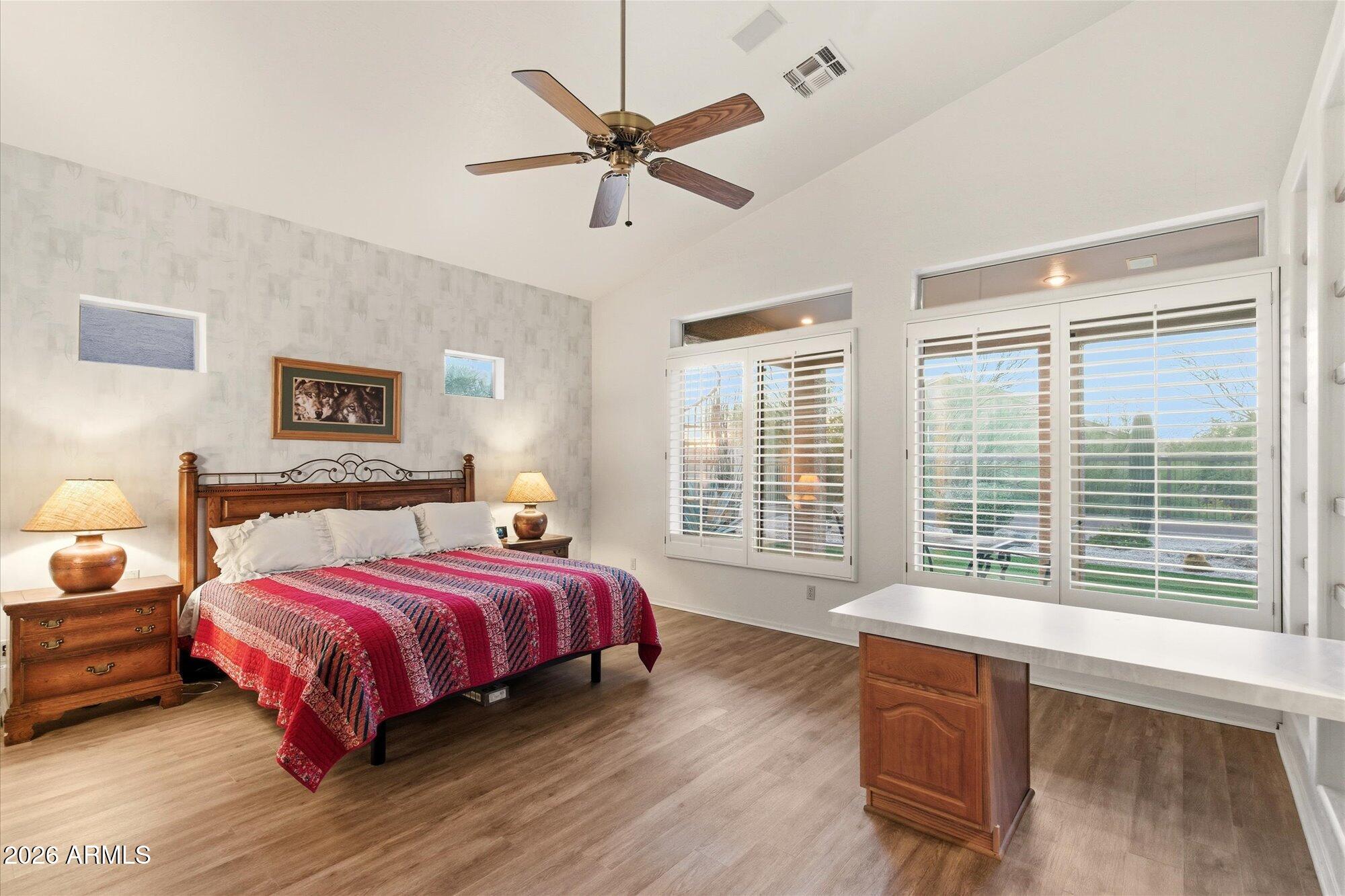 3060 N RIDGECREST 115