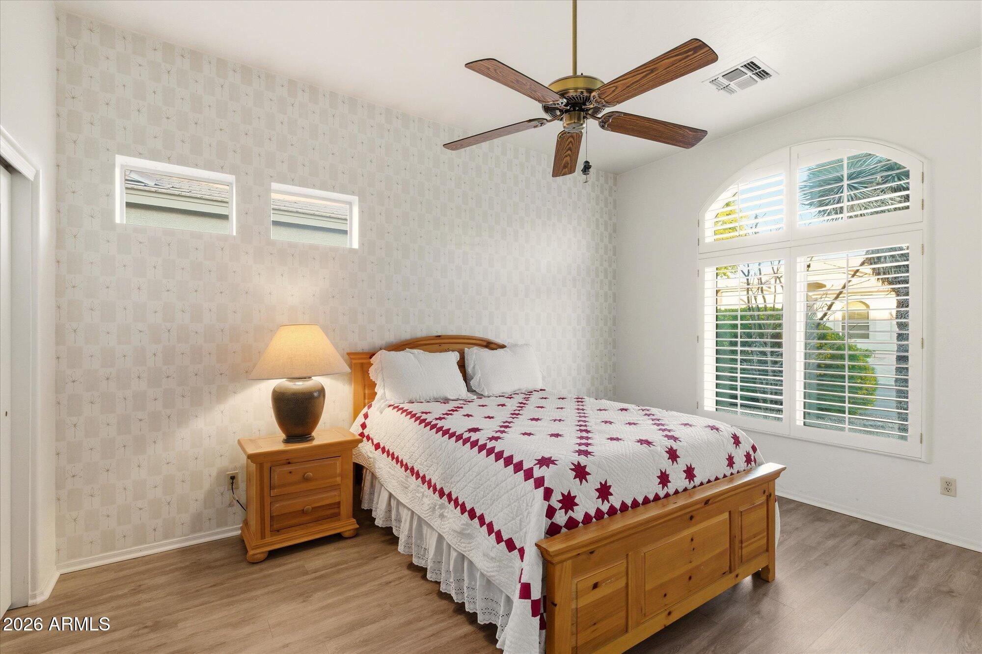 3060 N RIDGECREST 115