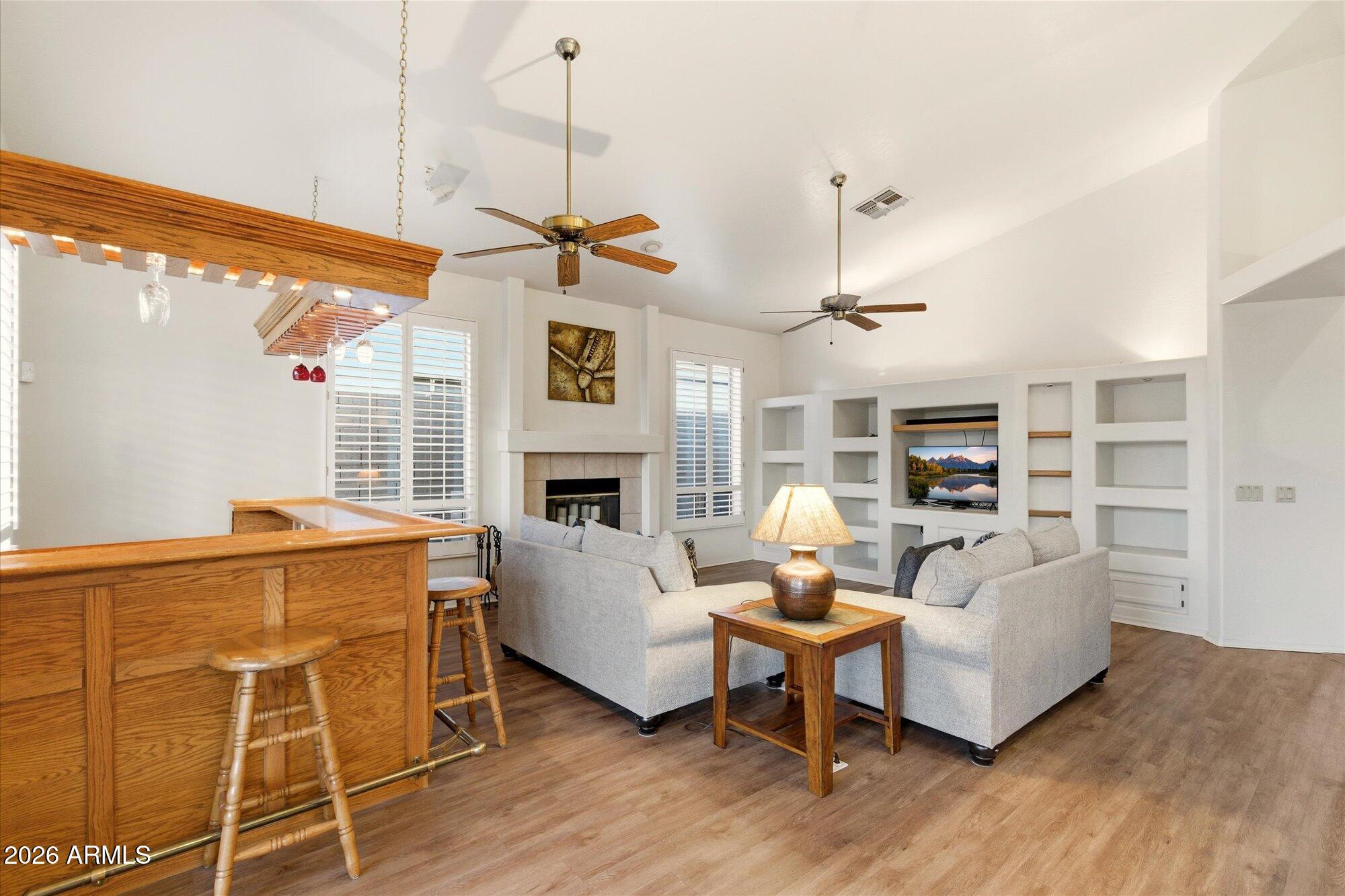 3060 N RIDGECREST 115