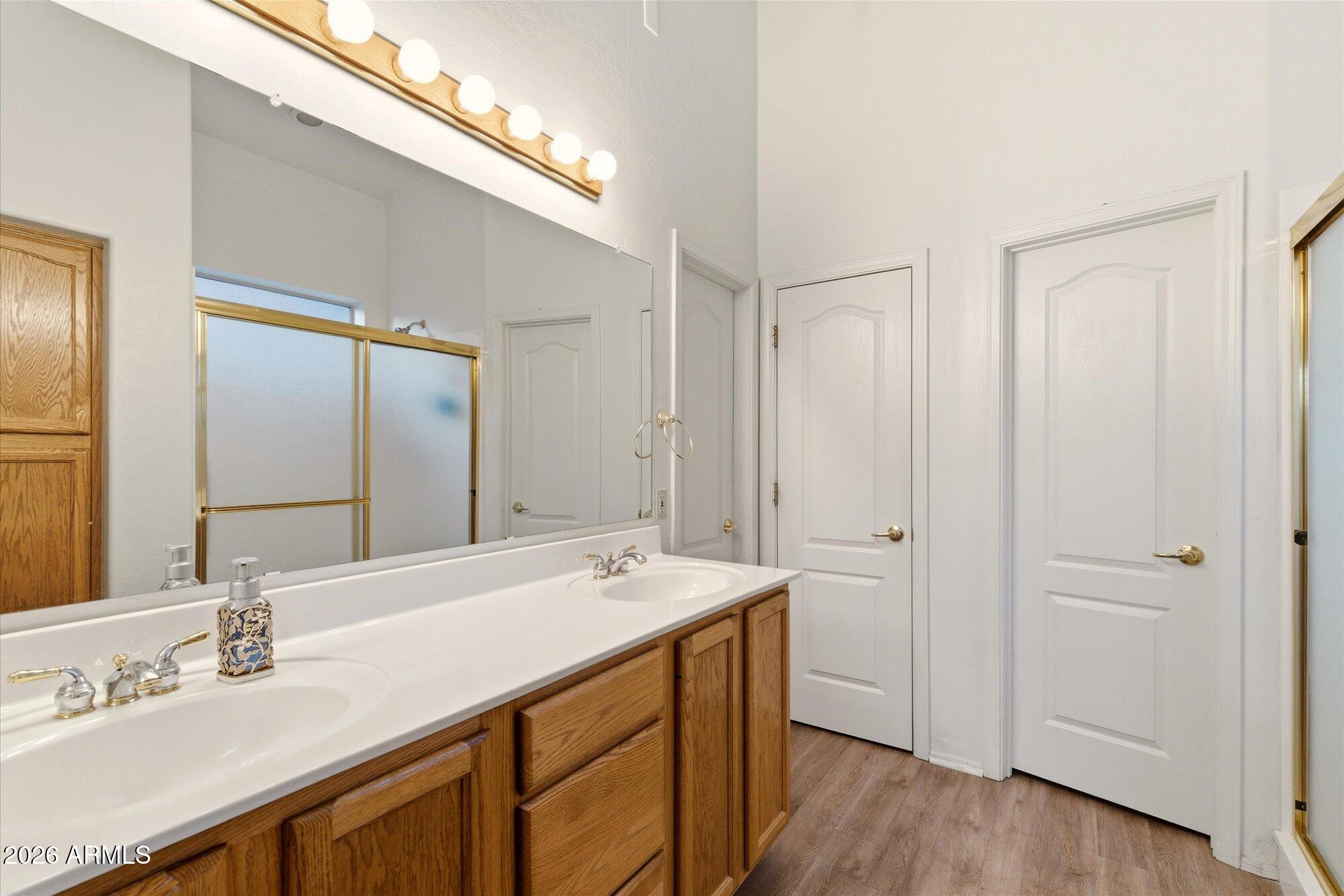 3060 N RIDGECREST 115