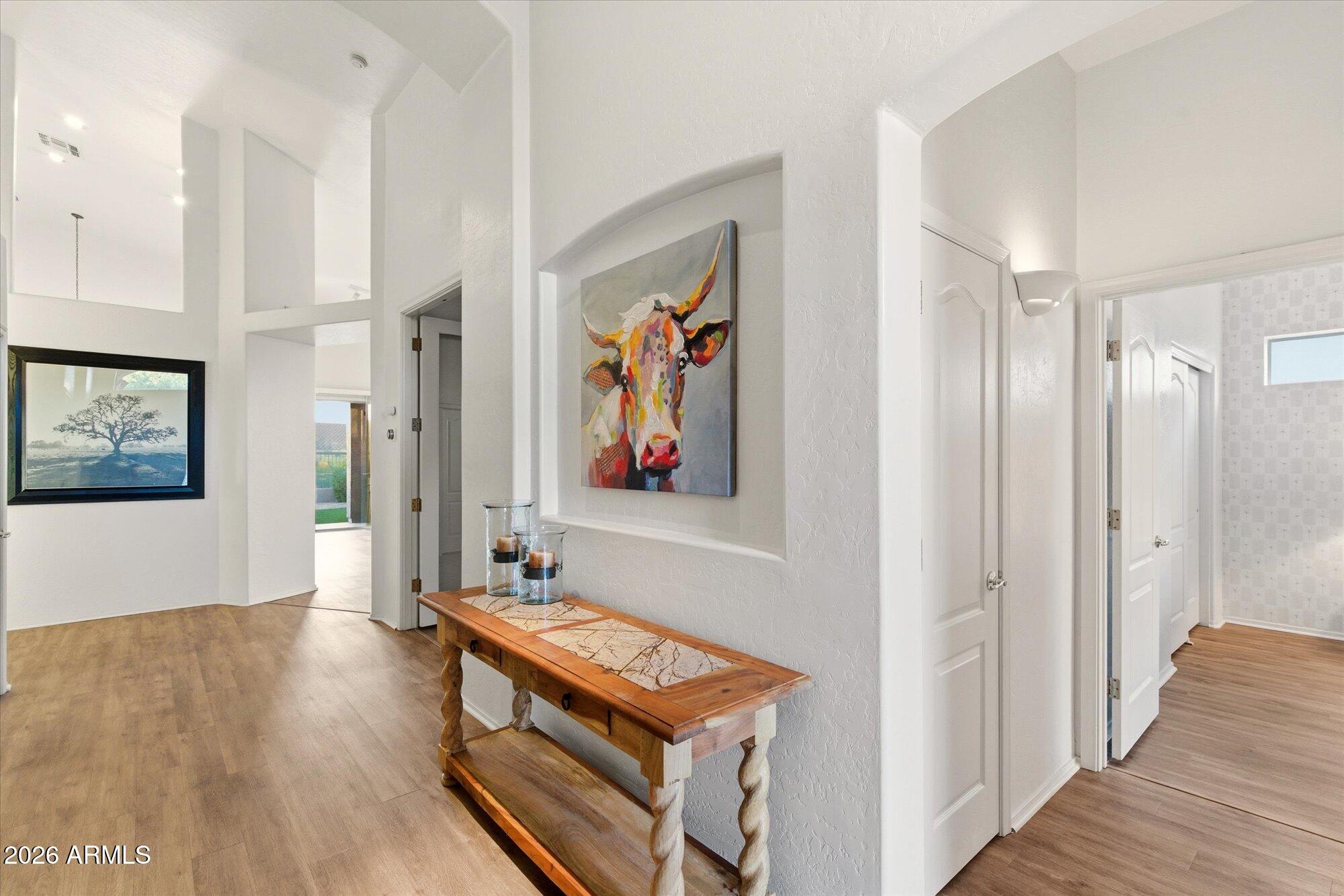 3060 N RIDGECREST 115