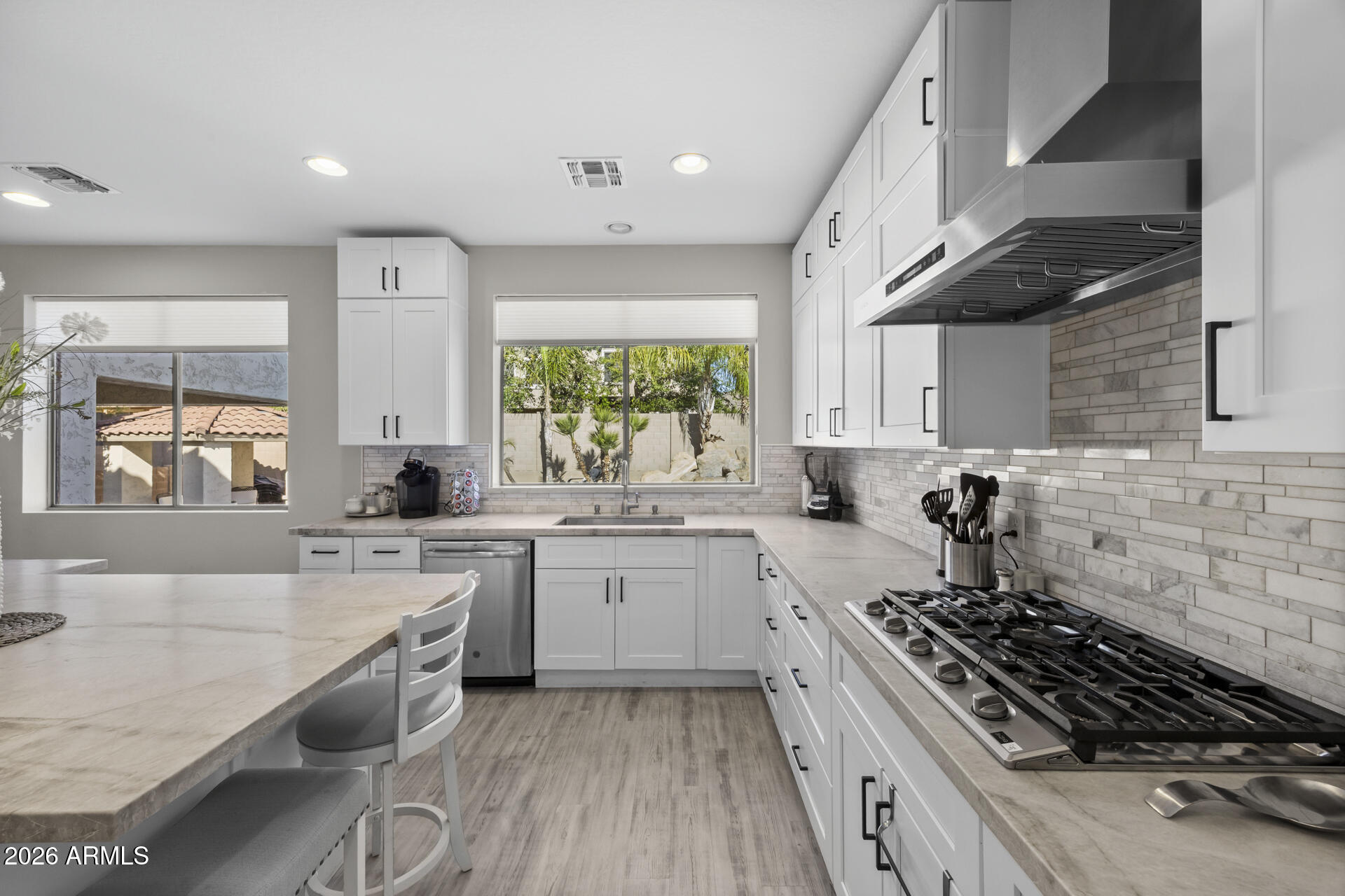 2210 W CRIMSON Terrace