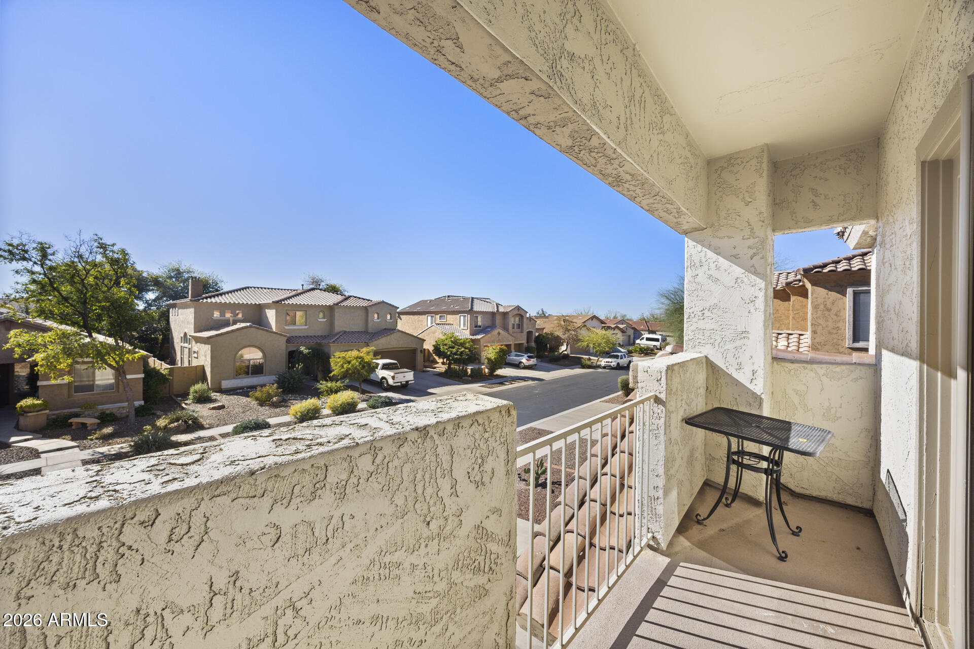 2210 W CRIMSON Terrace