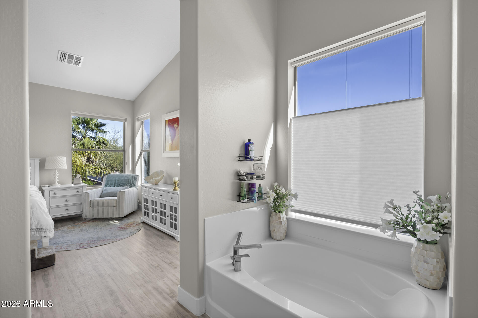 2210 W CRIMSON Terrace