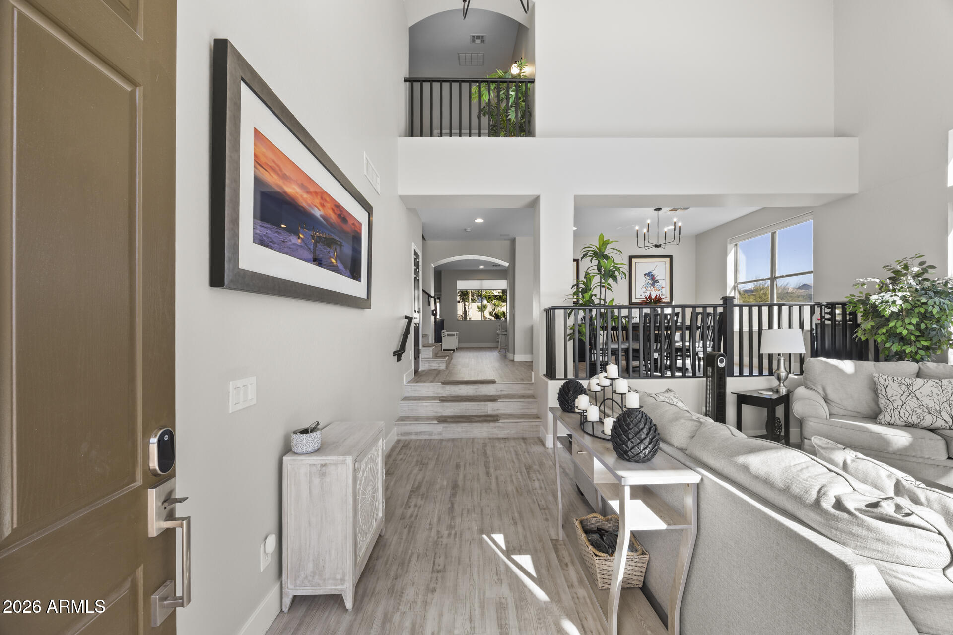 2210 W CRIMSON Terrace