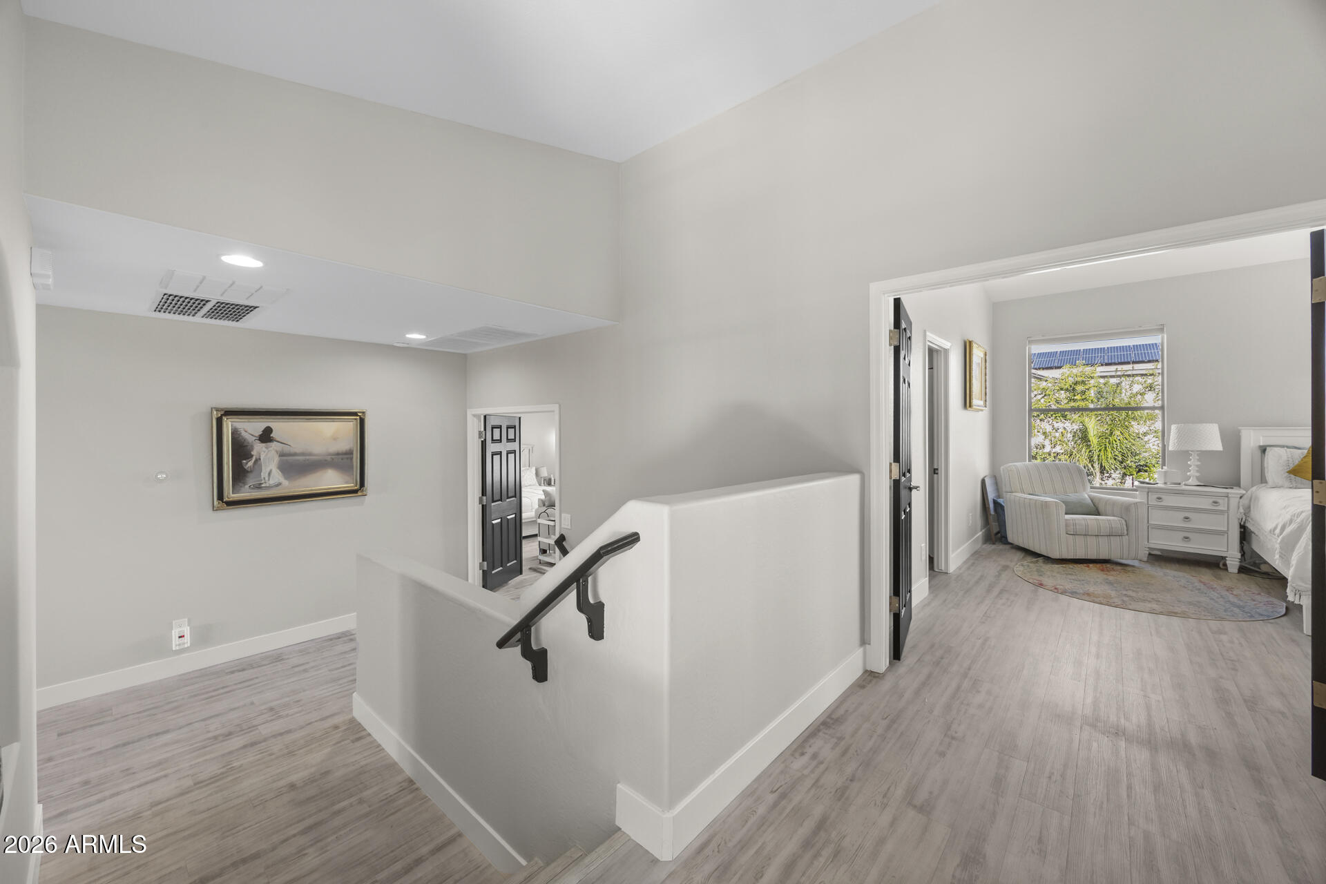 2210 W CRIMSON Terrace