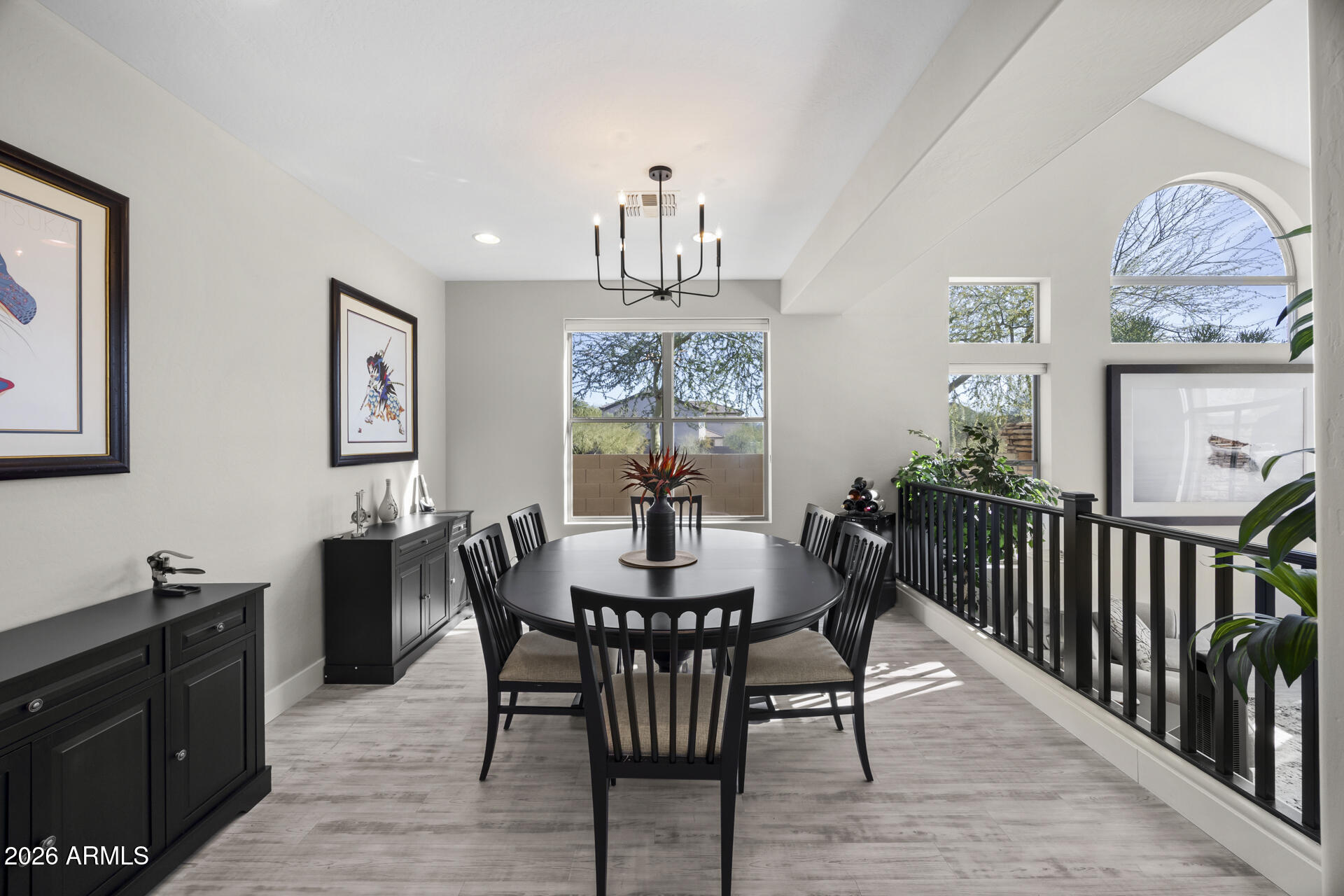 2210 W CRIMSON Terrace