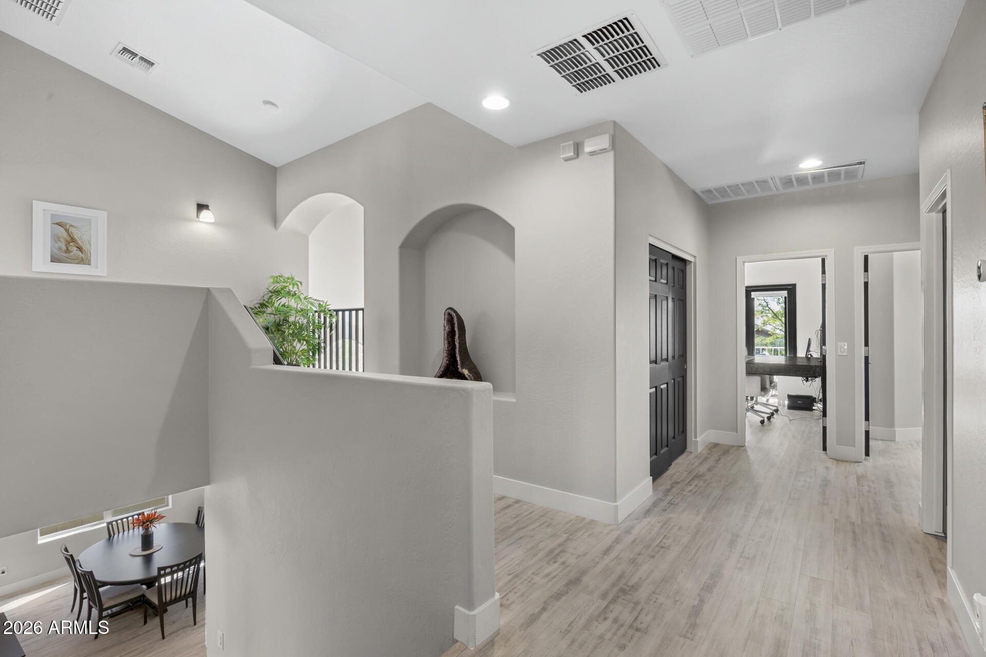 2210 W CRIMSON Terrace