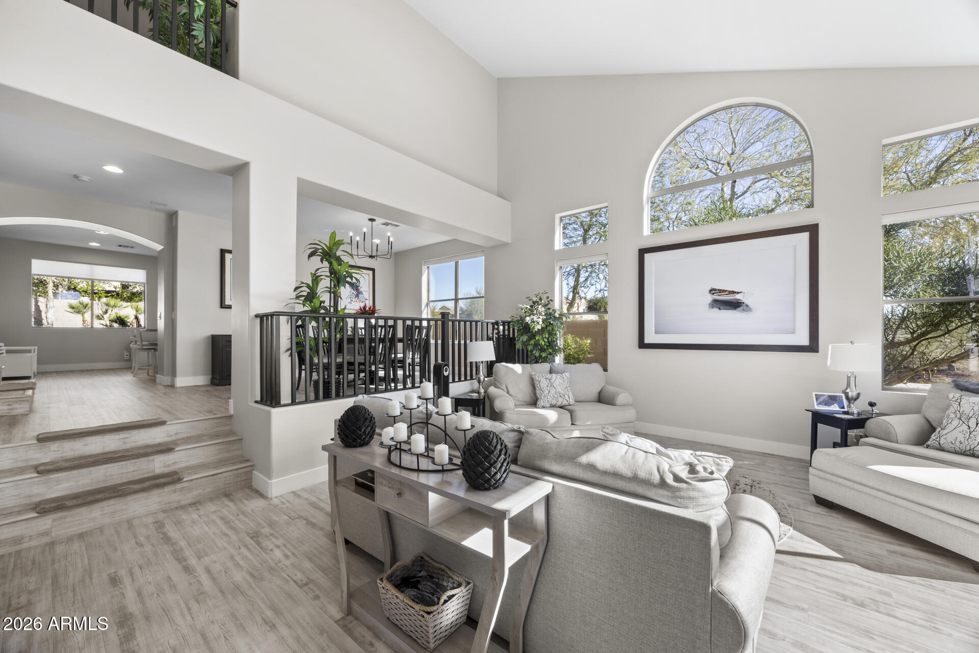 2210 W CRIMSON Terrace