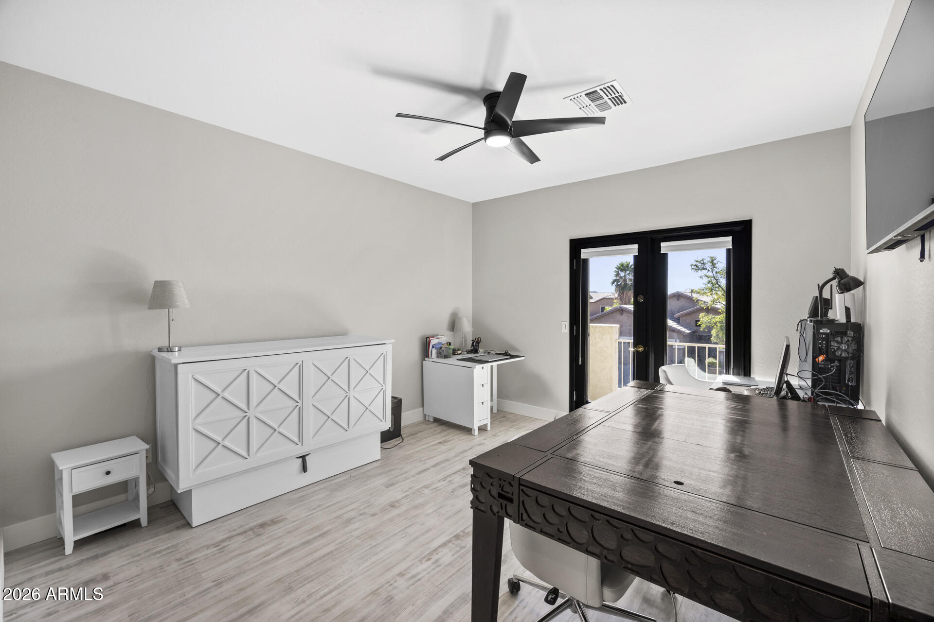 2210 W CRIMSON Terrace