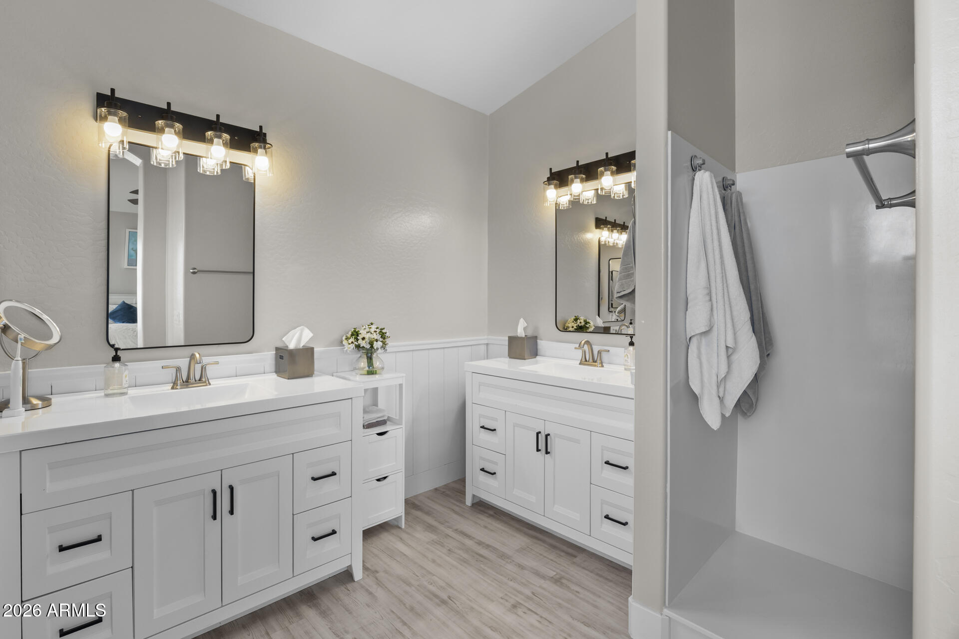 2210 W CRIMSON Terrace