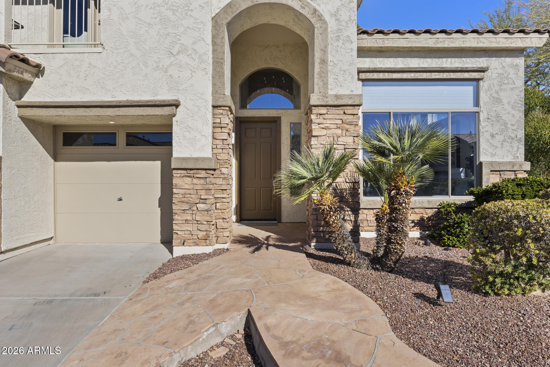 2210 W CRIMSON Terrace