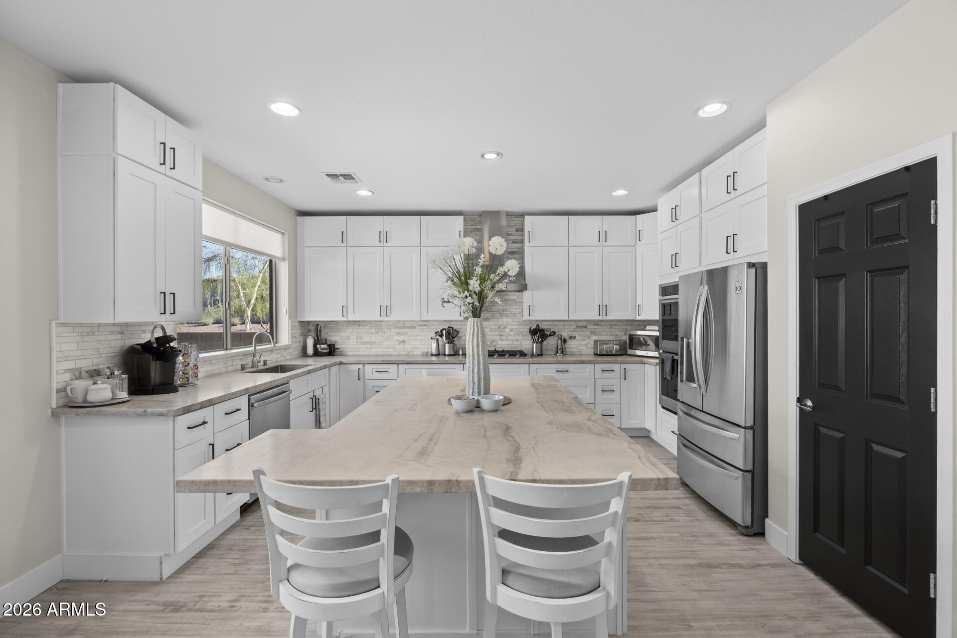 2210 W CRIMSON Terrace