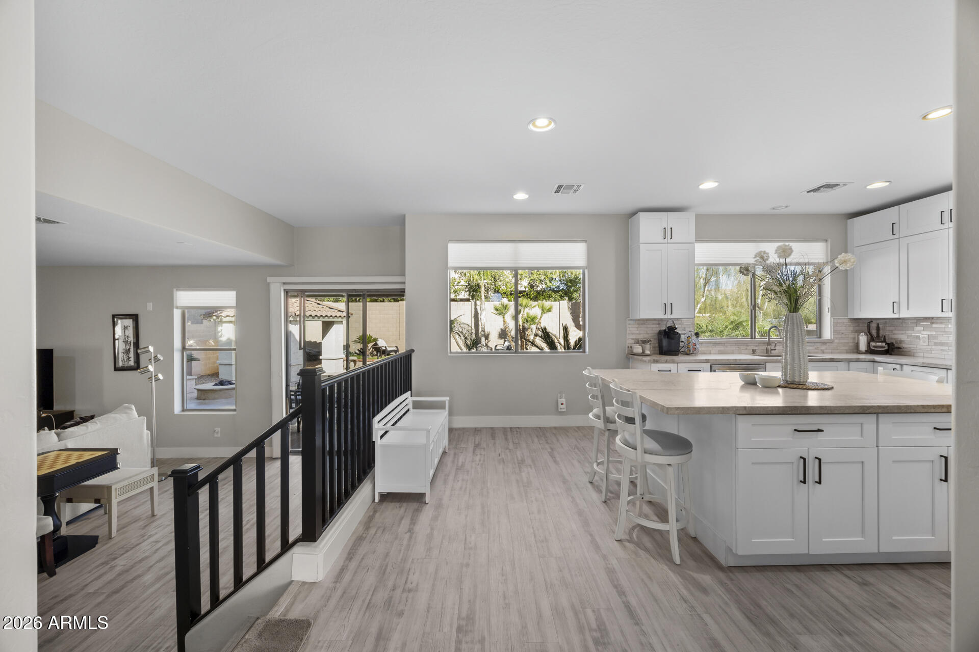 2210 W CRIMSON Terrace