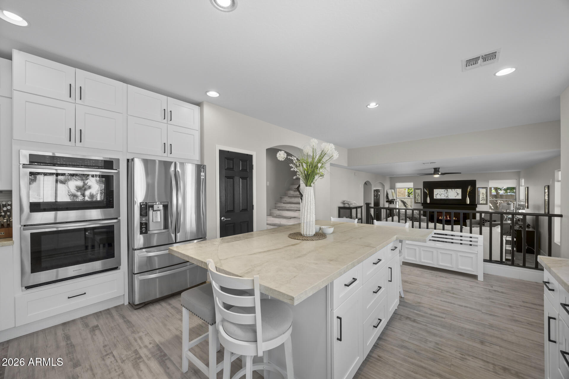 2210 W CRIMSON Terrace