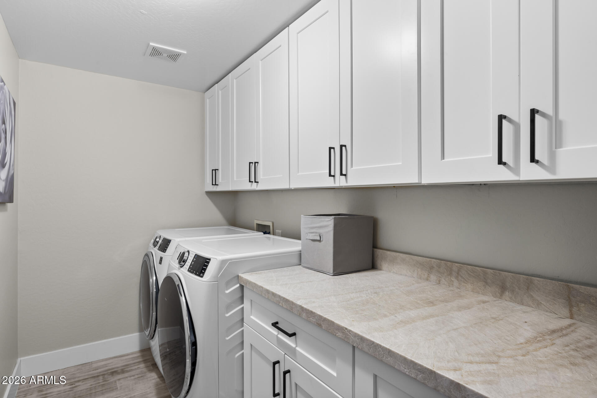 2210 W CRIMSON Terrace