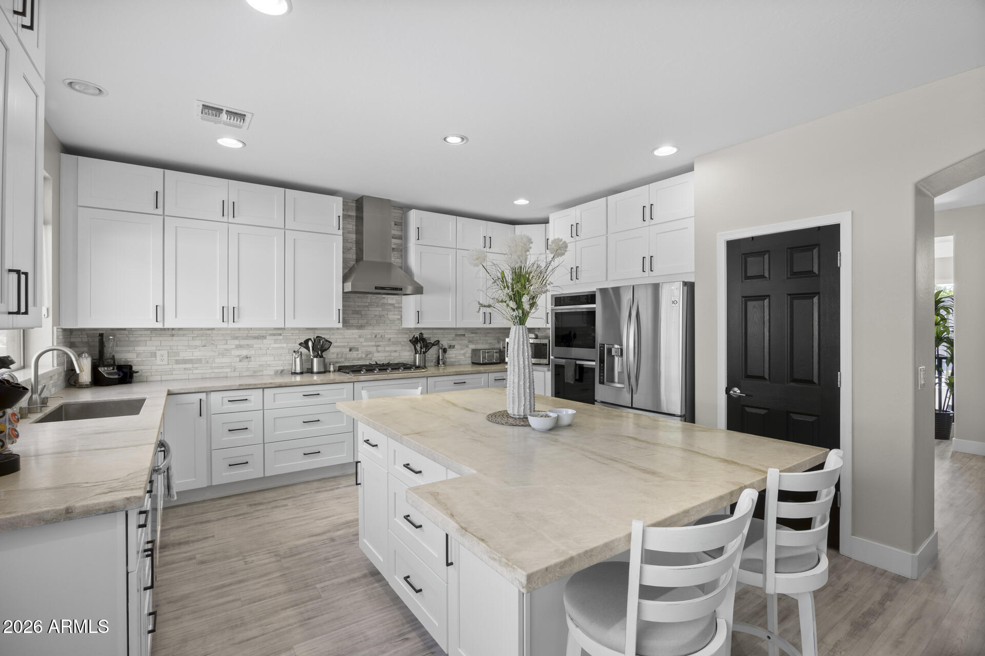 2210 W CRIMSON Terrace