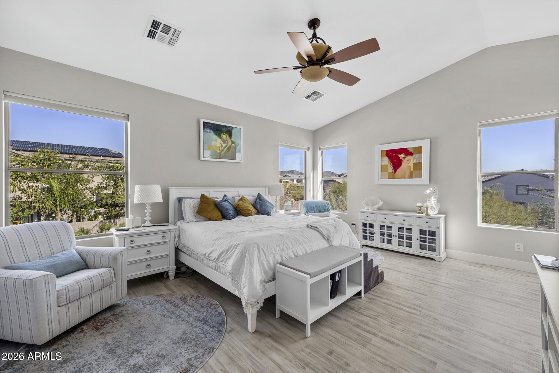 2210 W CRIMSON Terrace