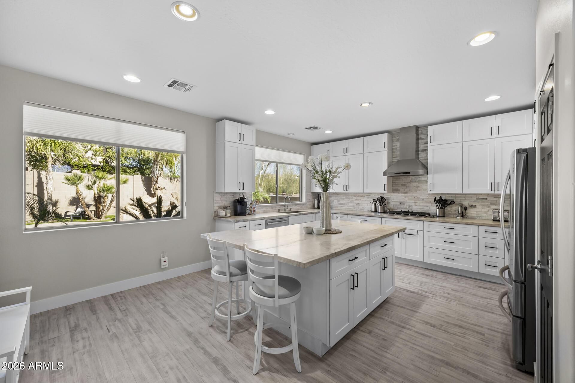 2210 W CRIMSON Terrace