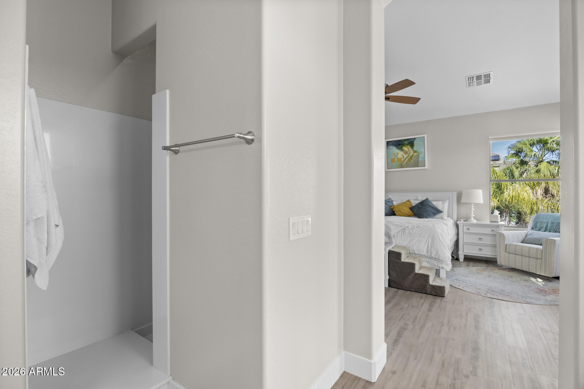 2210 W CRIMSON Terrace