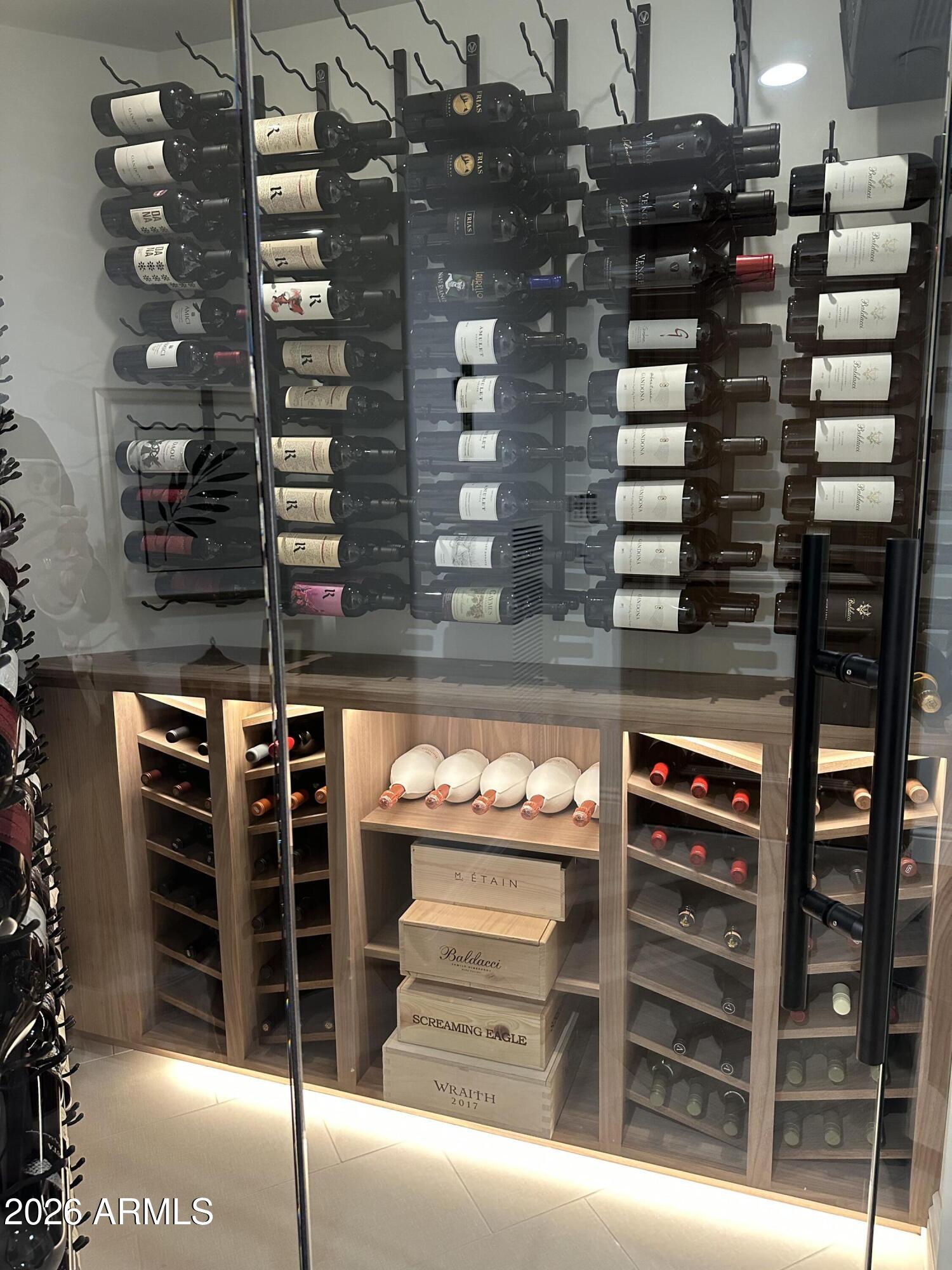 7175 E Camelback Road 305