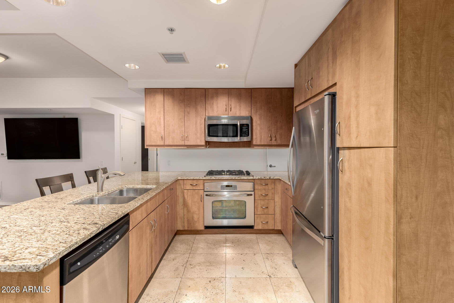 7151 E RANCHO VISTA Drive 1006