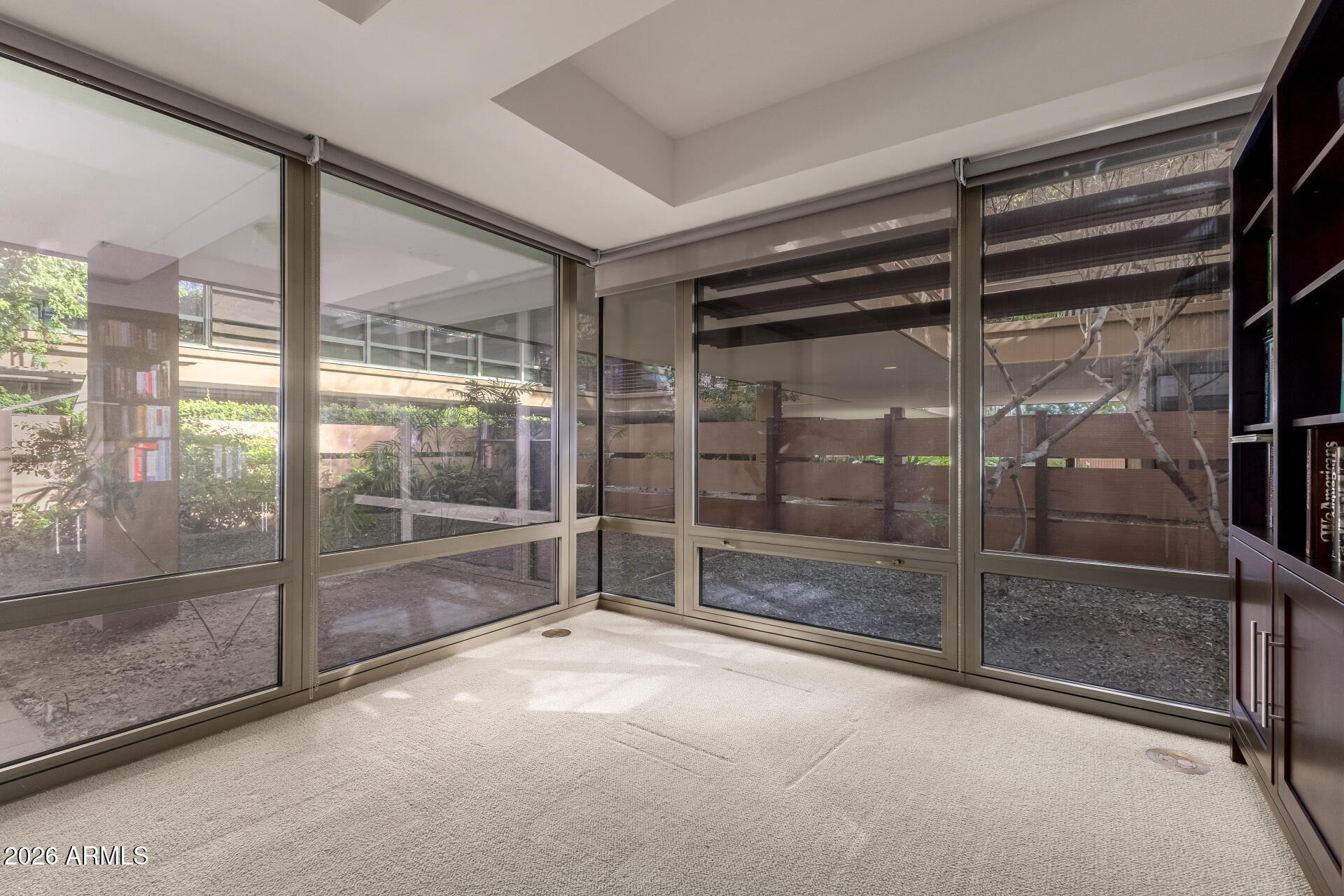 7151 E RANCHO VISTA Drive 1006